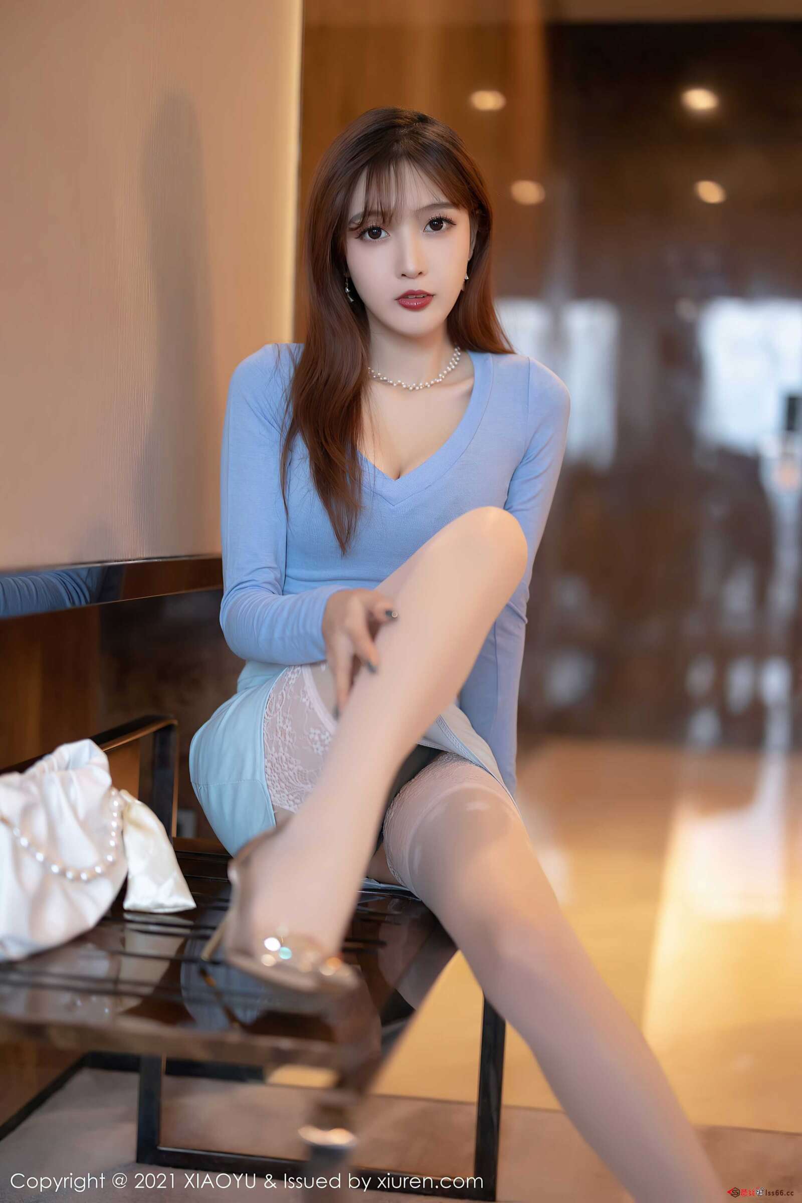 https://www.lss77.com/wp-content/uploads/2022/01/0023-380-1600x2400.jpg