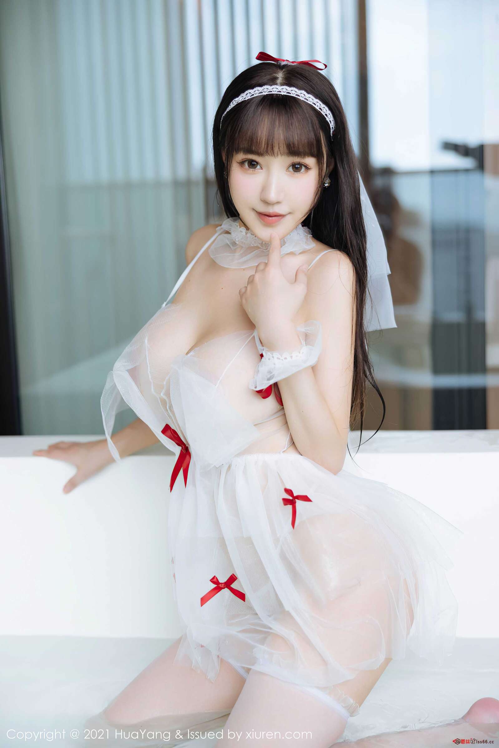 https://www.lss77.com/wp-content/uploads/2022/01/0023-388-1600x2398.jpg