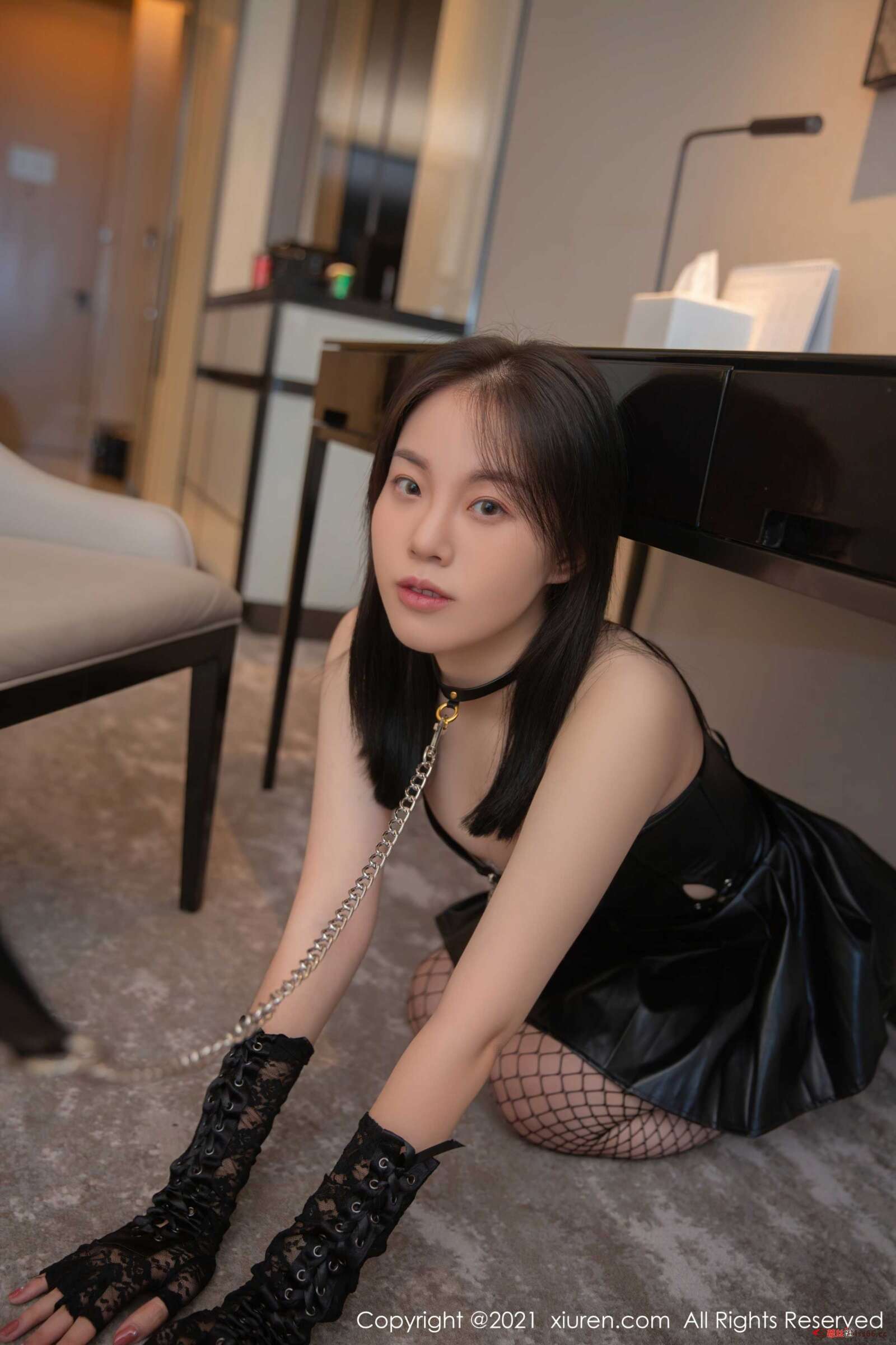 https://www.lss77.com/wp-content/uploads/2022/01/0023-44-1600x2400.jpg