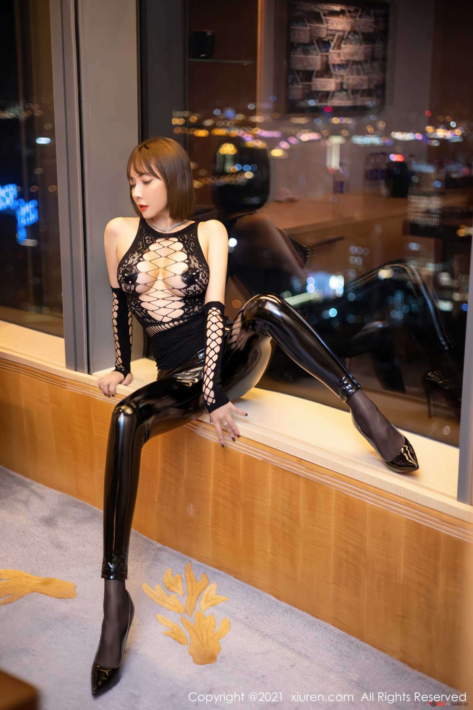 https://www.lss77.com/wp-content/uploads/2022/01/0023-65-1600x2400.jpg