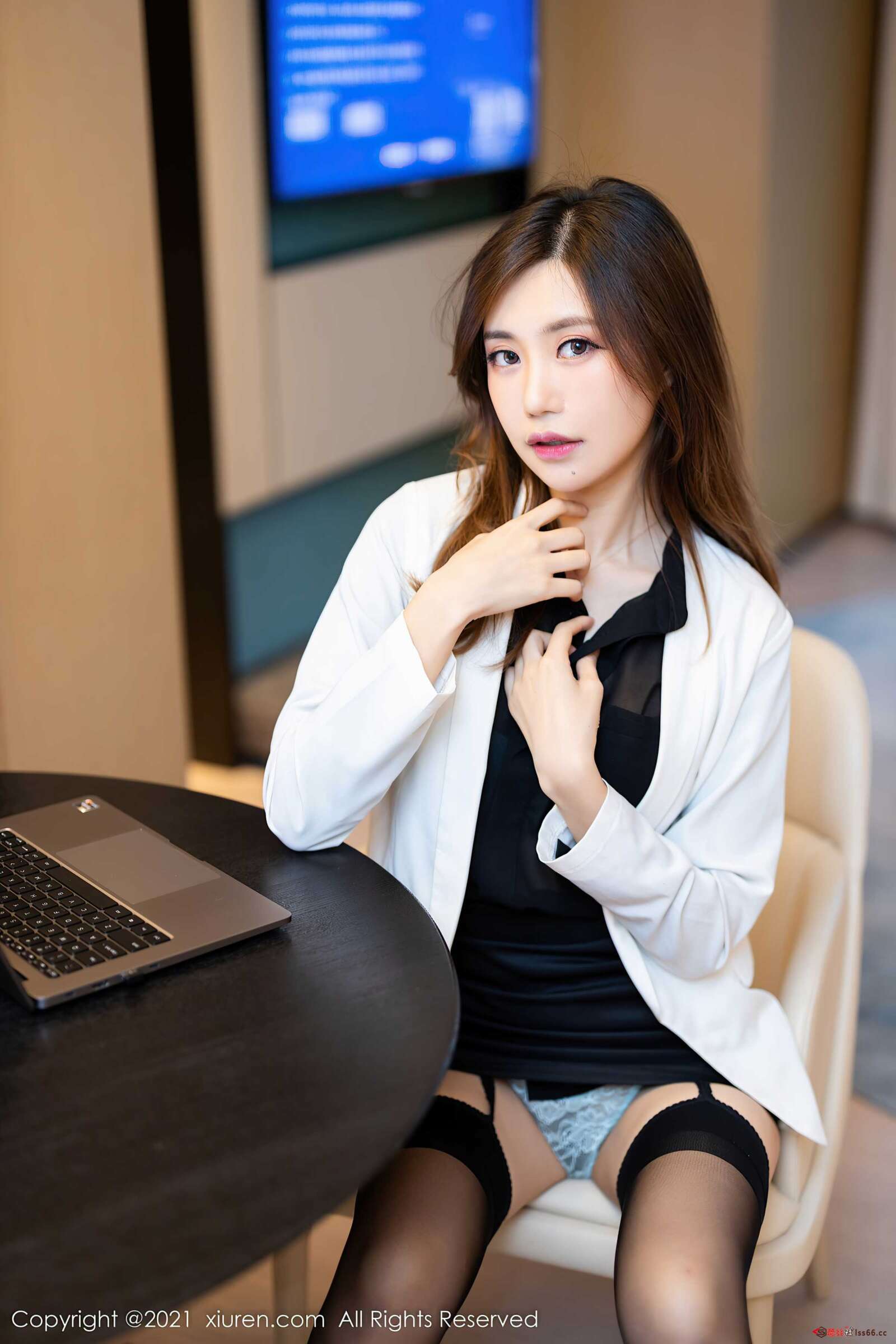 https://www.lss77.com/wp-content/uploads/2022/01/0023-94-1600x2400.jpg