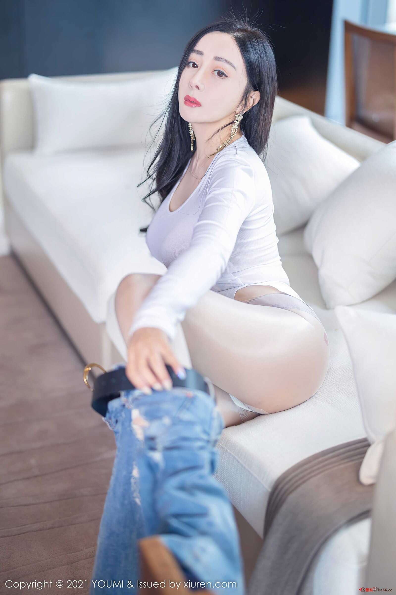 https://www.lss77.com/wp-content/uploads/2022/01/0024-129-1600x2400.jpg