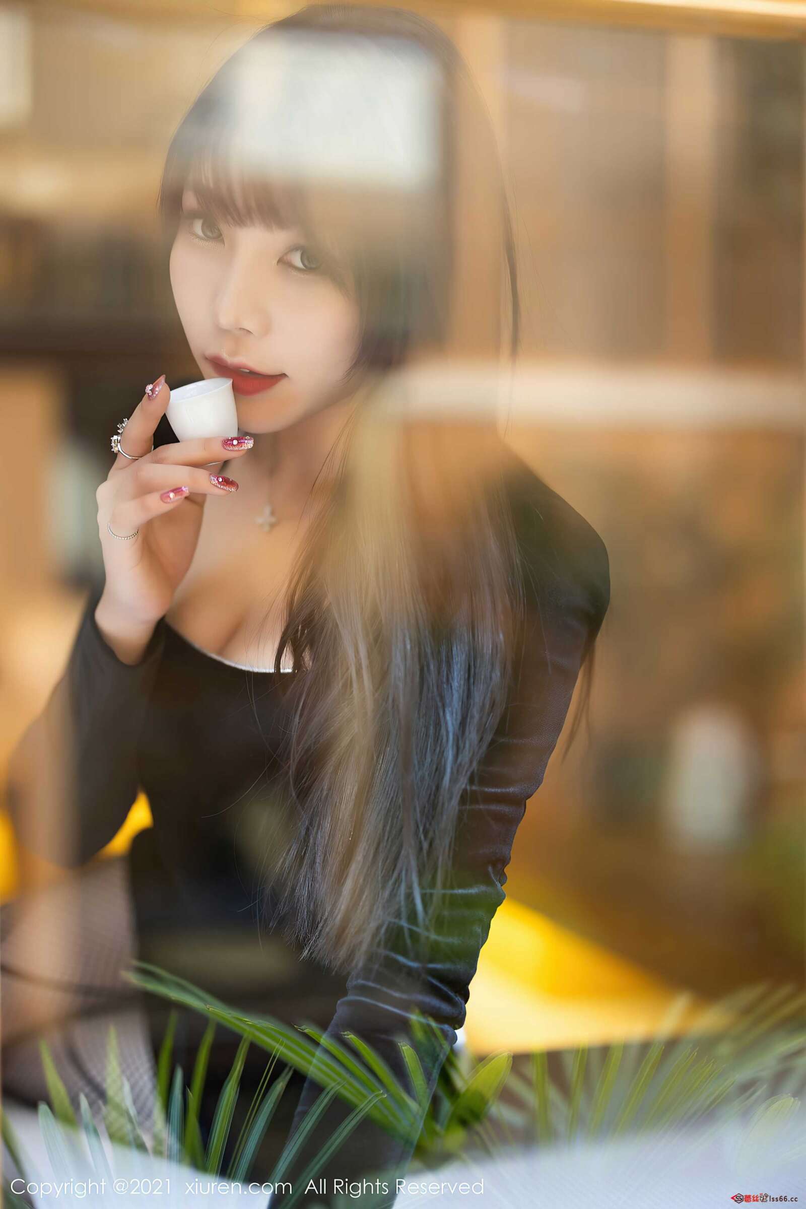 https://www.lss77.com/wp-content/uploads/2022/01/0024-159-1600x2400.jpg