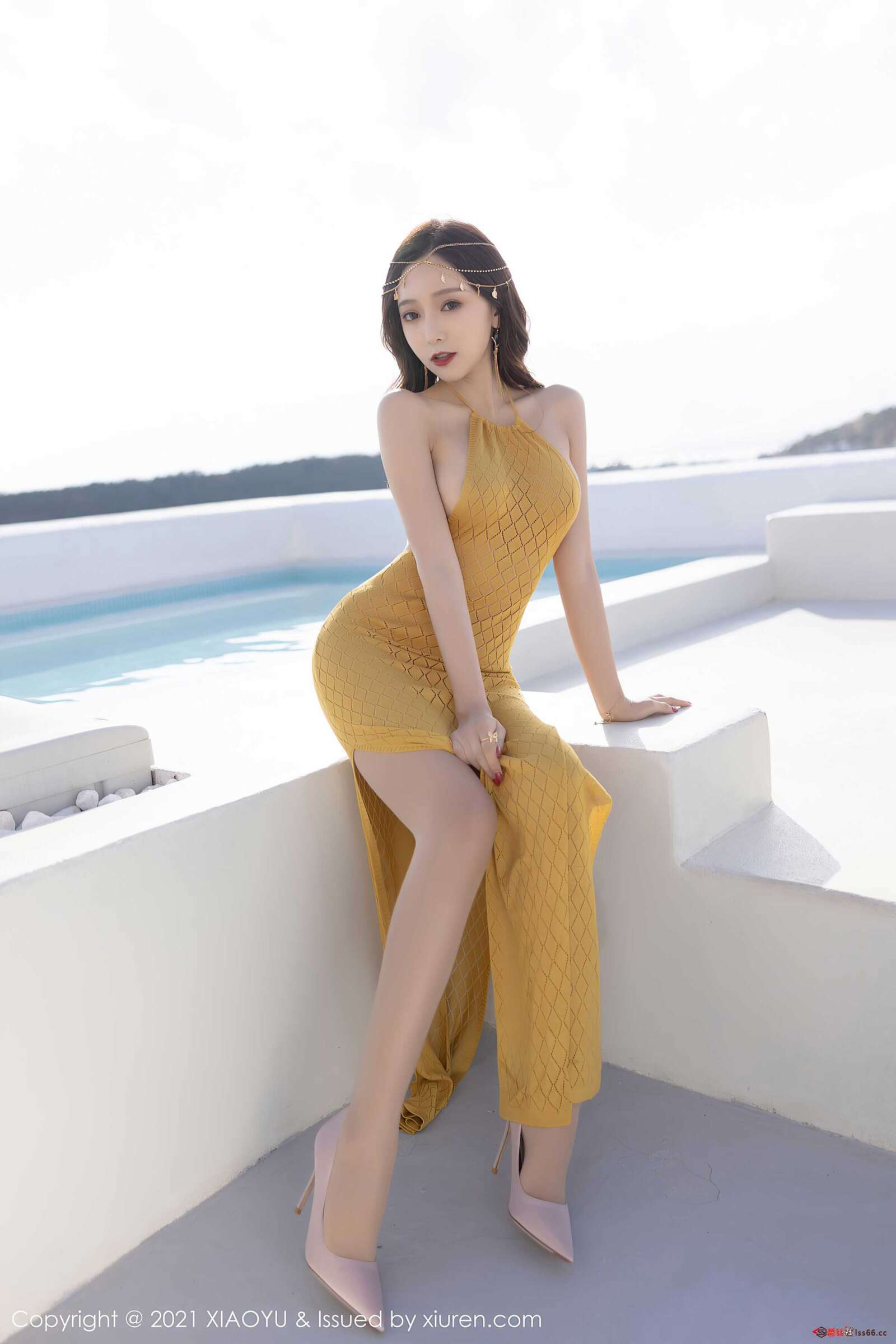 https://www.lss77.com/wp-content/uploads/2022/01/0024-170-1600x2400.jpg