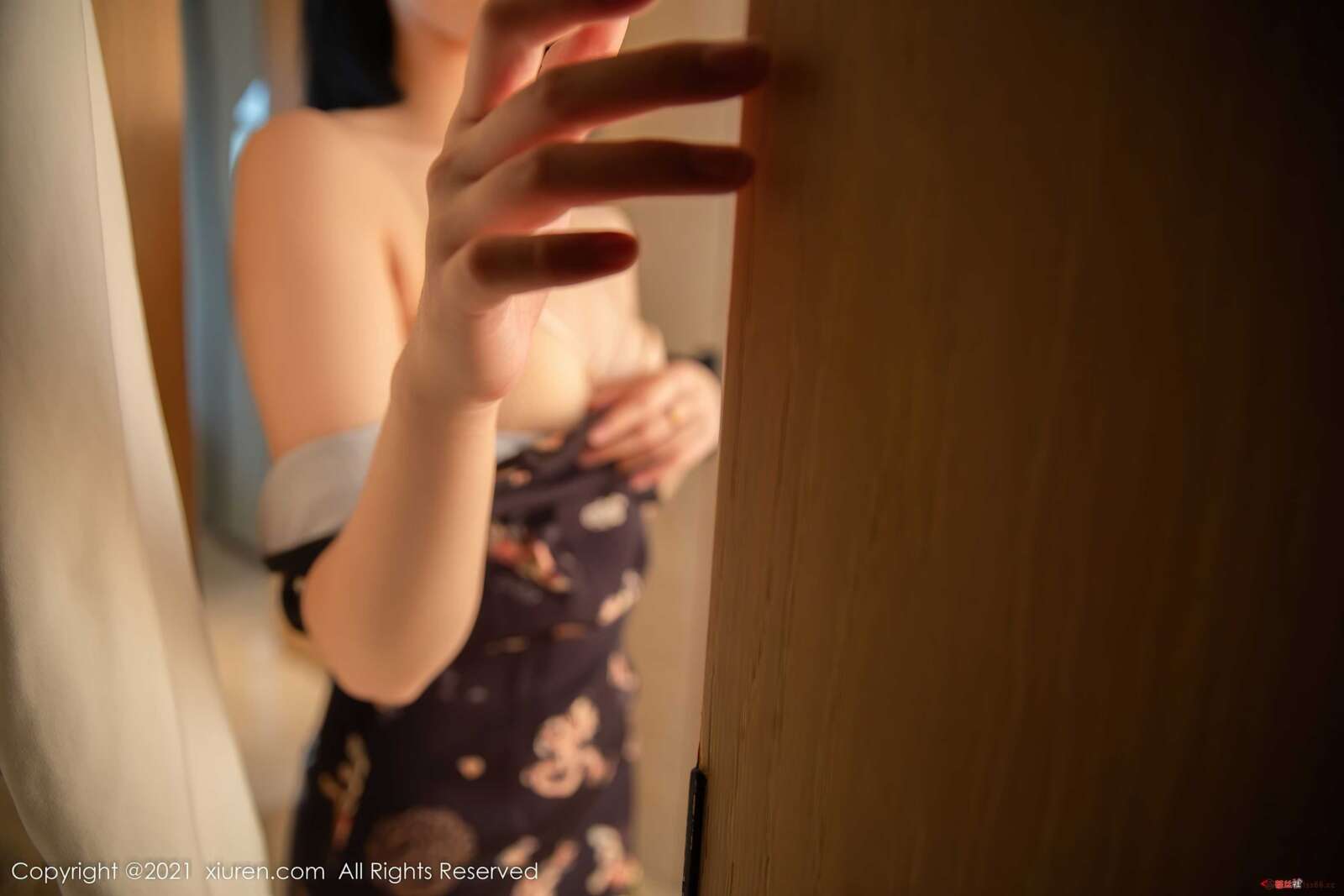 https://www.lss77.com/wp-content/uploads/2022/01/0024-179-1600x1067.jpg