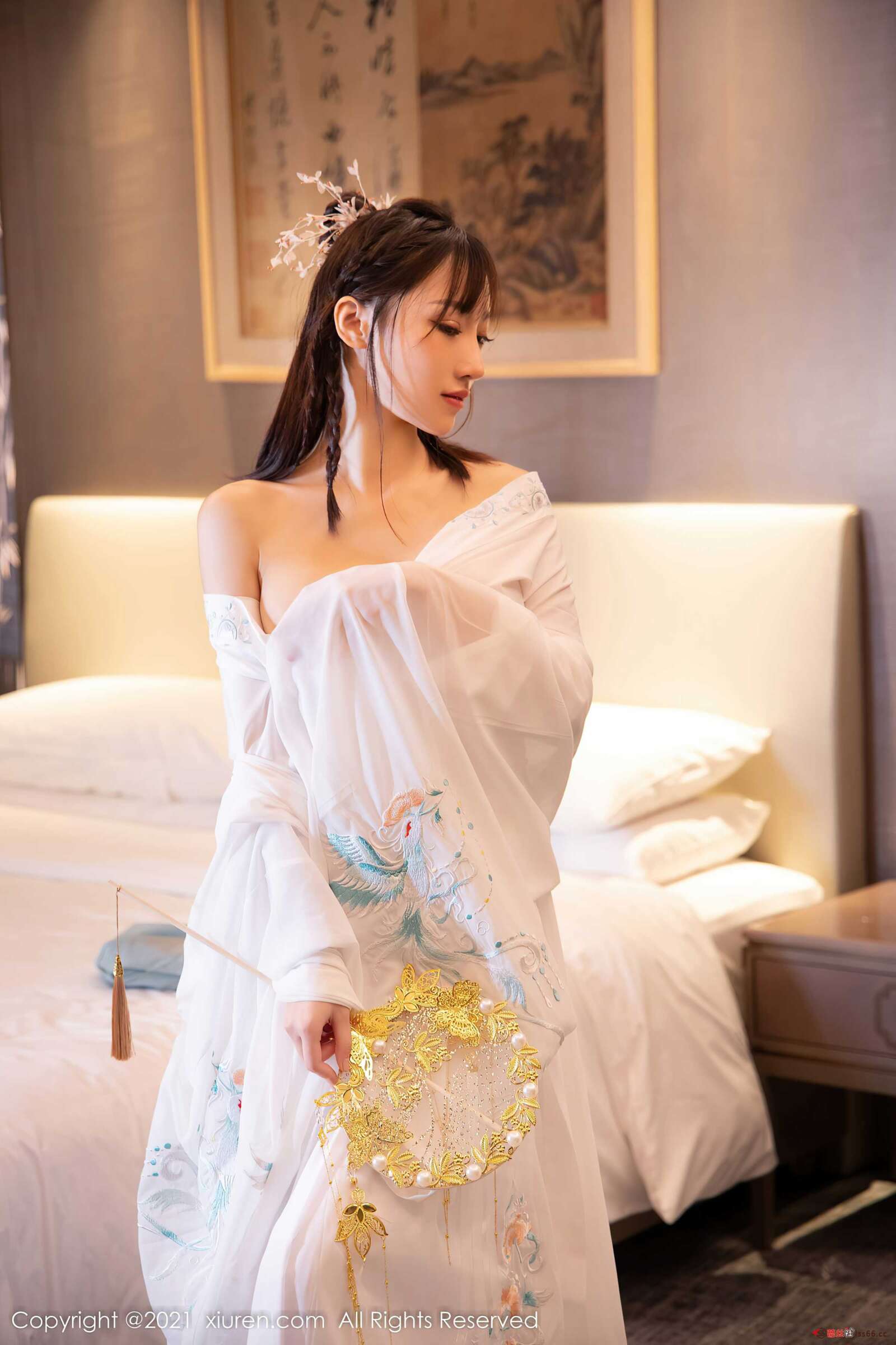 https://www.lss77.com/wp-content/uploads/2022/01/0024-197-1600x2400.jpg