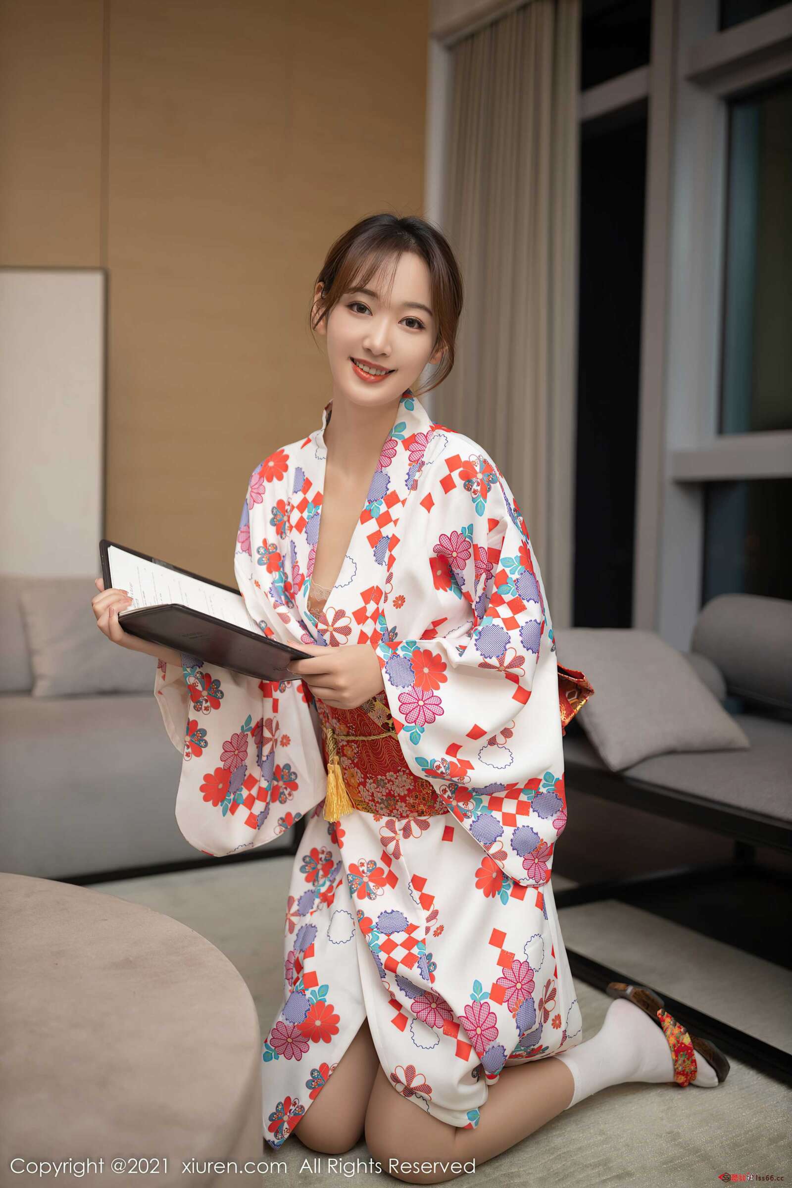 https://www.lss77.com/wp-content/uploads/2022/01/0024-200-1600x2400.jpg