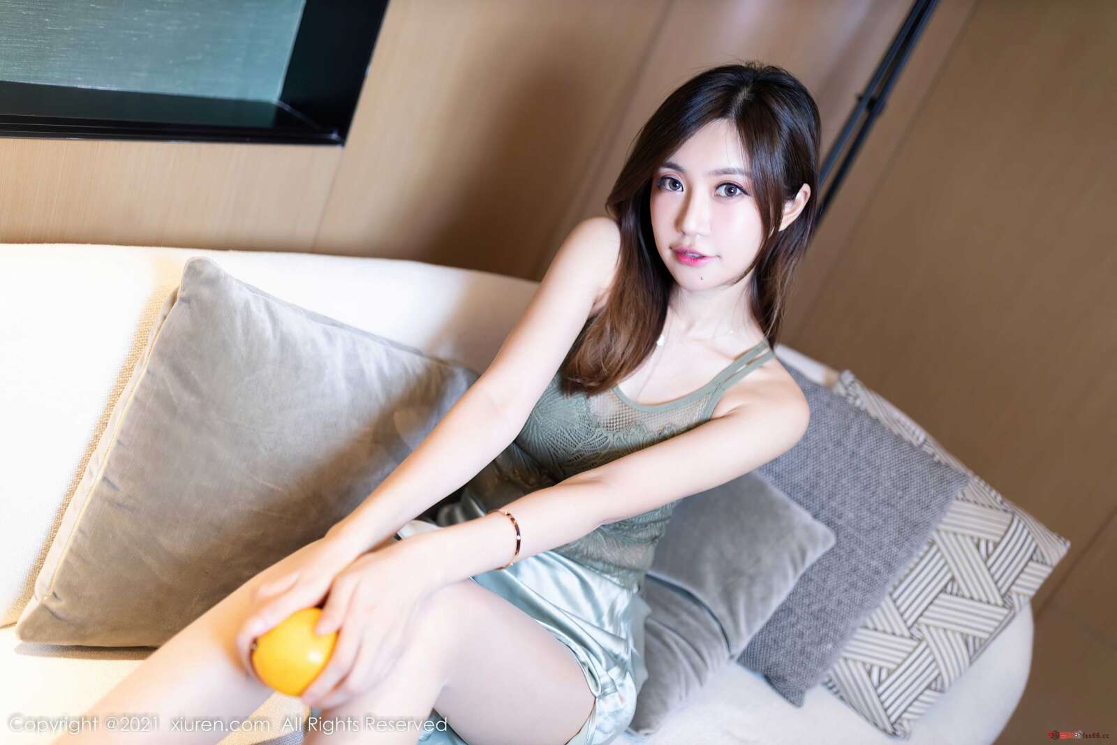 https://www.lss77.com/wp-content/uploads/2022/01/0024-206-1600x1067.jpg