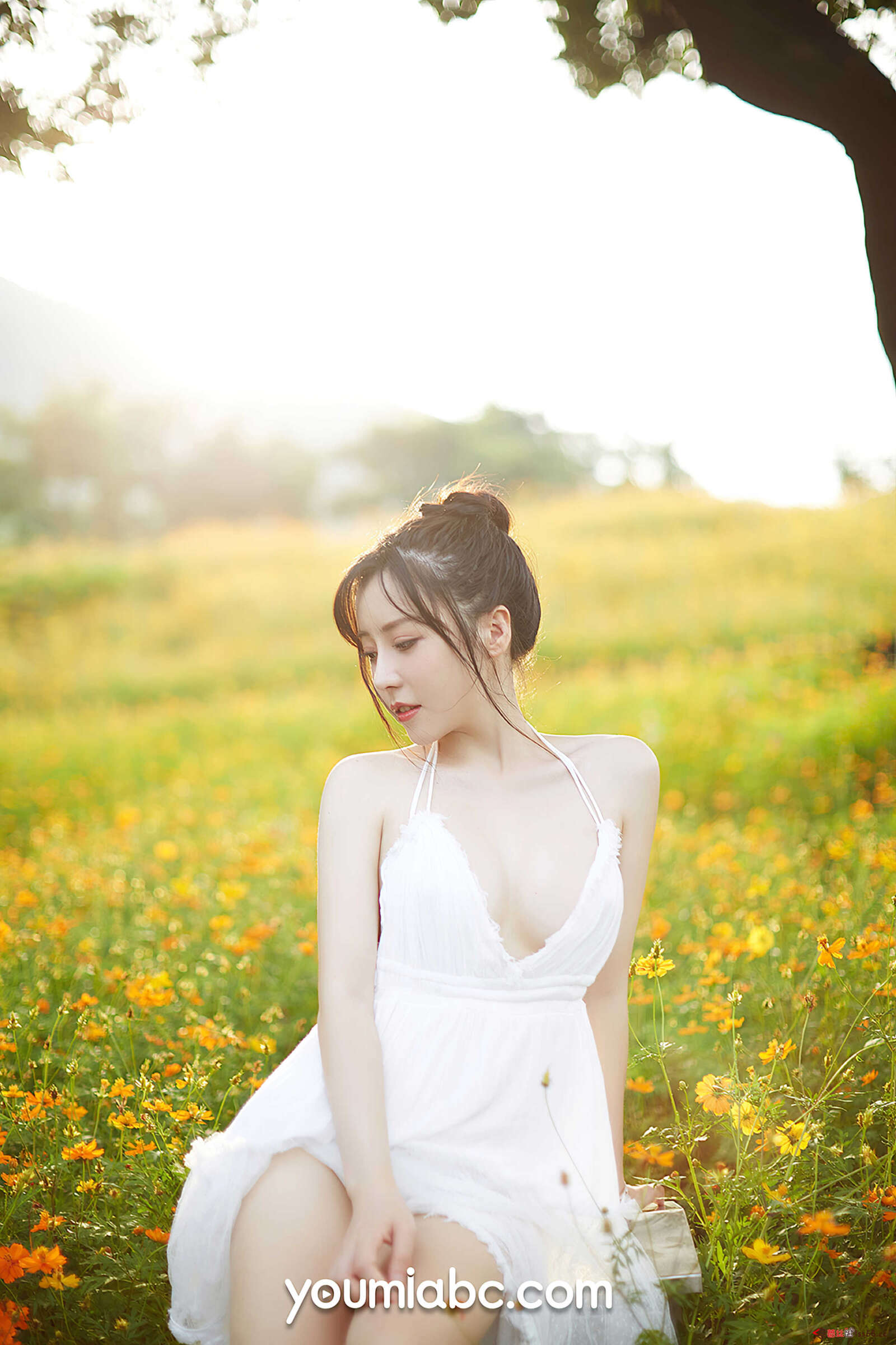 https://www.lss77.com/wp-content/uploads/2022/01/0024-219-1600x2400.jpg