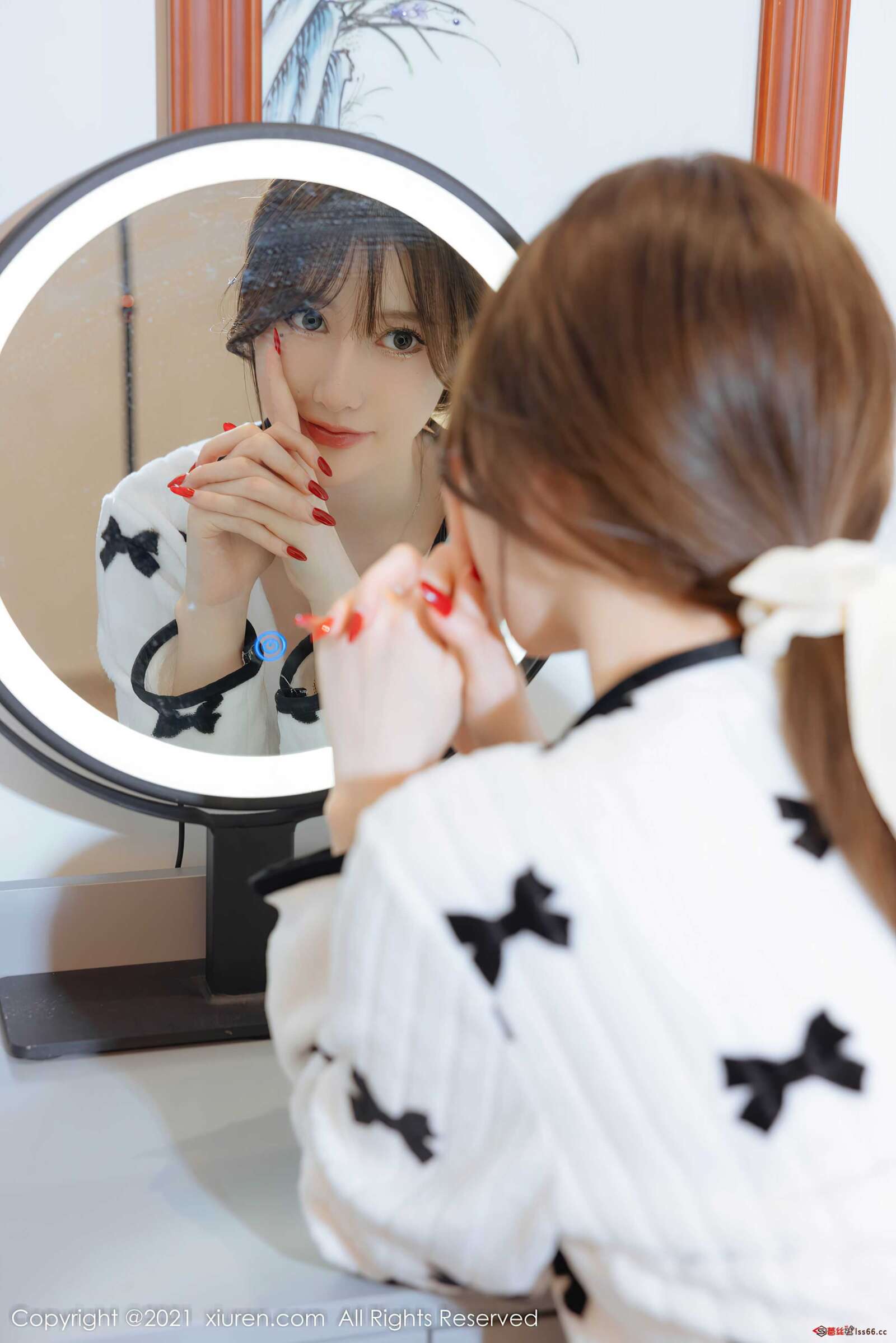 https://www.lss77.com/wp-content/uploads/2022/01/0024-237-1600x2398.jpg