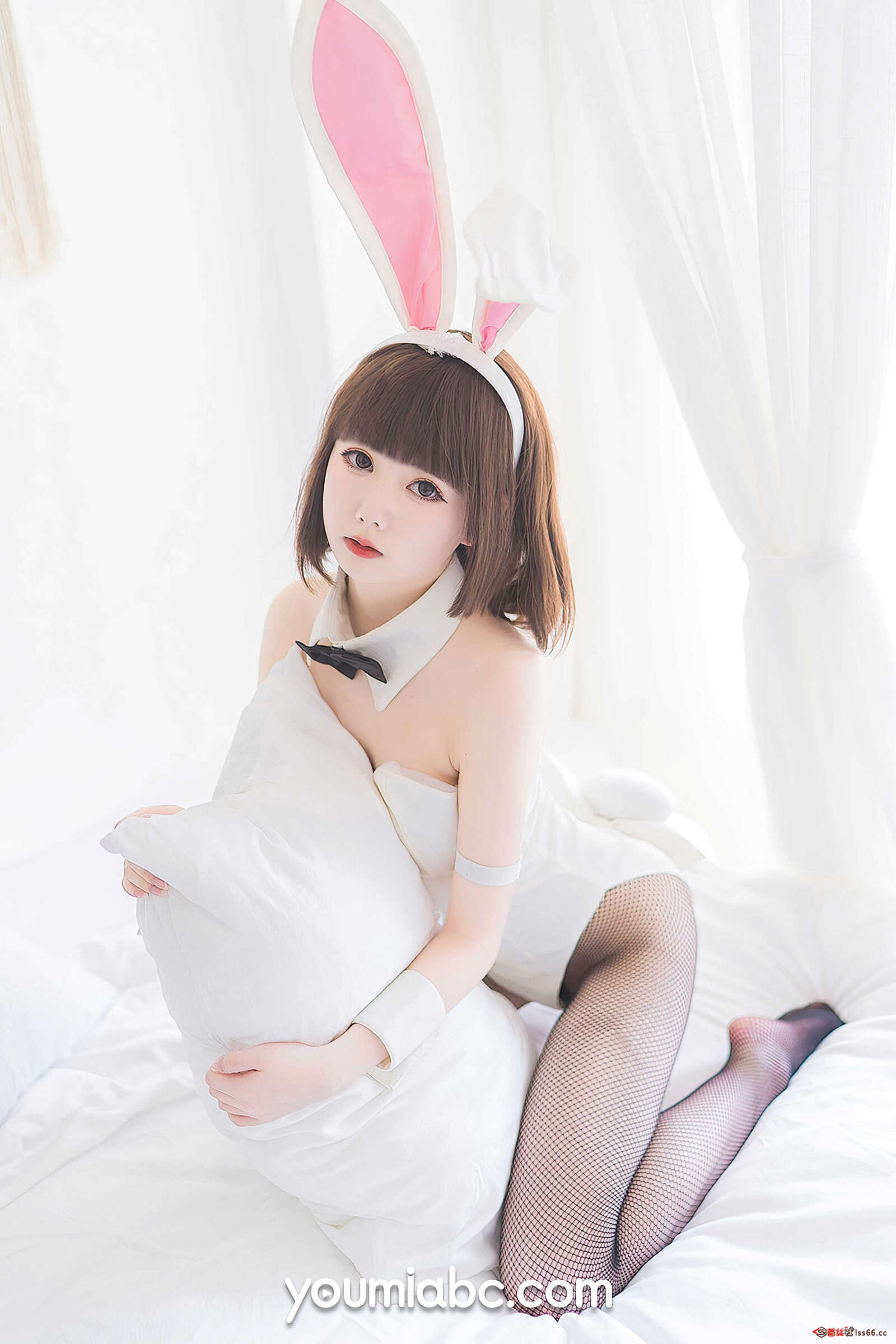 https://www.lss77.com/wp-content/uploads/2022/01/0024-269-1600x2400.jpg