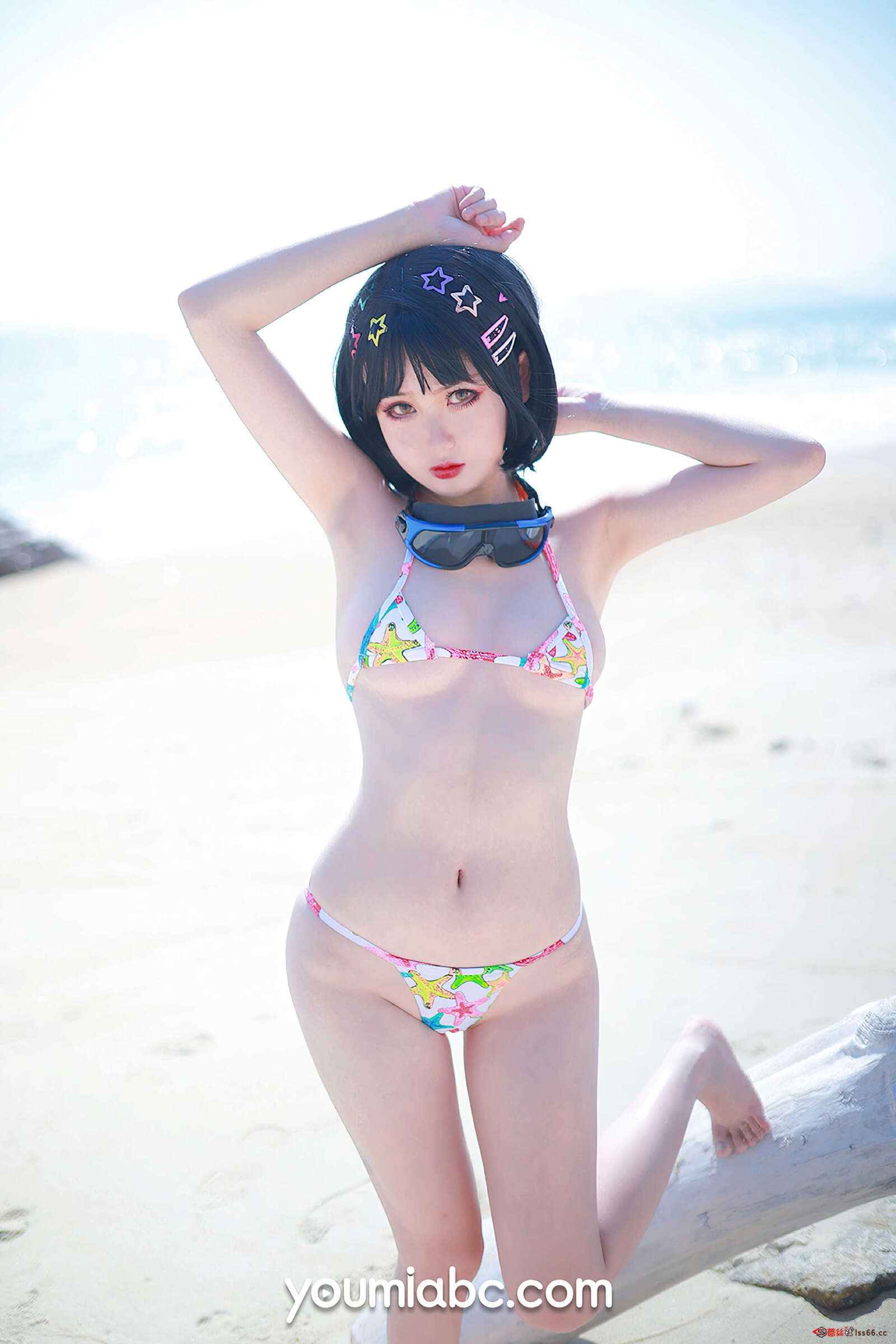 https://www.lss77.com/wp-content/uploads/2022/01/0024-317-1600x2400.jpg