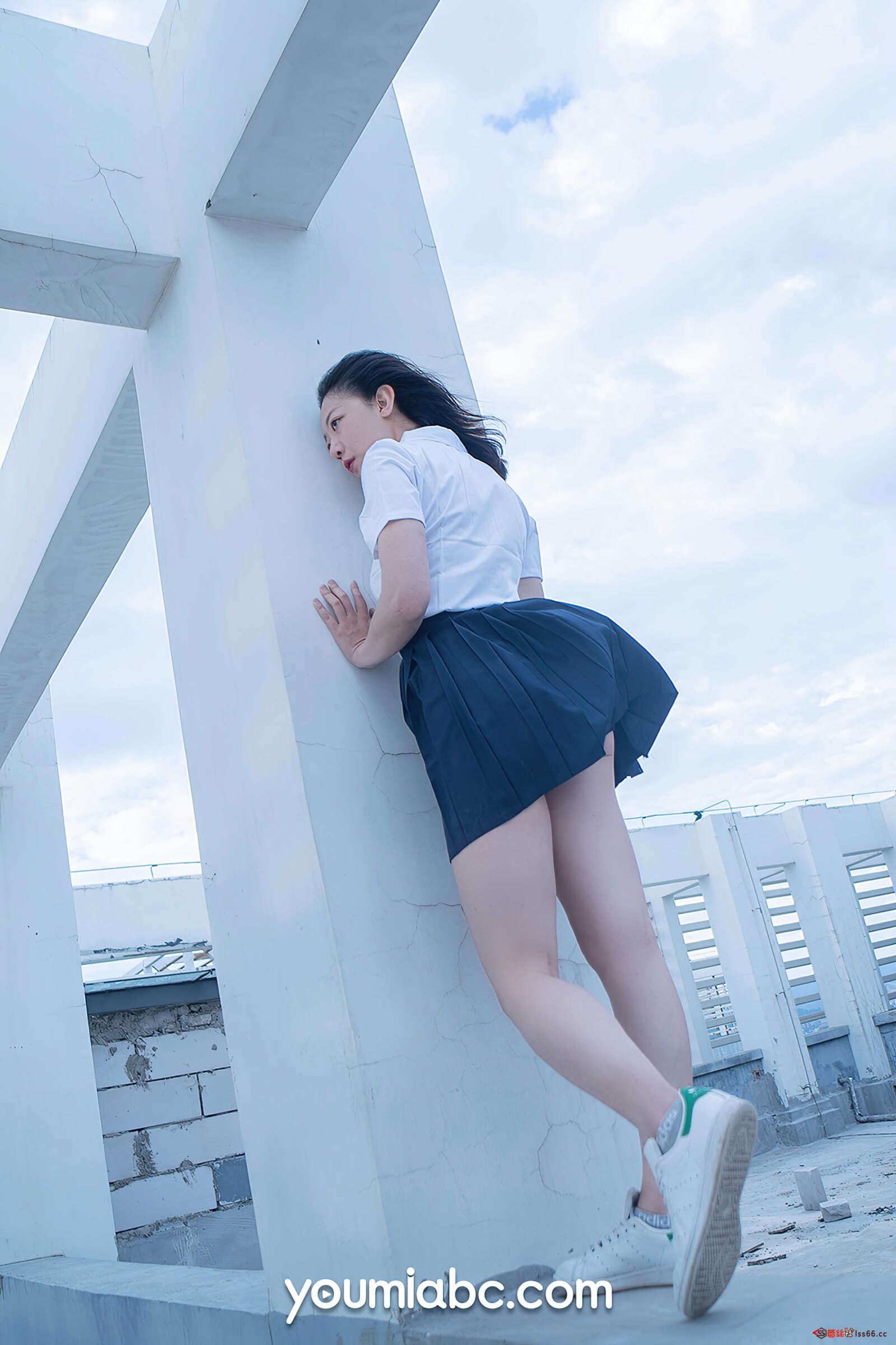 https://www.lss77.com/wp-content/uploads/2022/01/0024-352-1600x2400.jpg