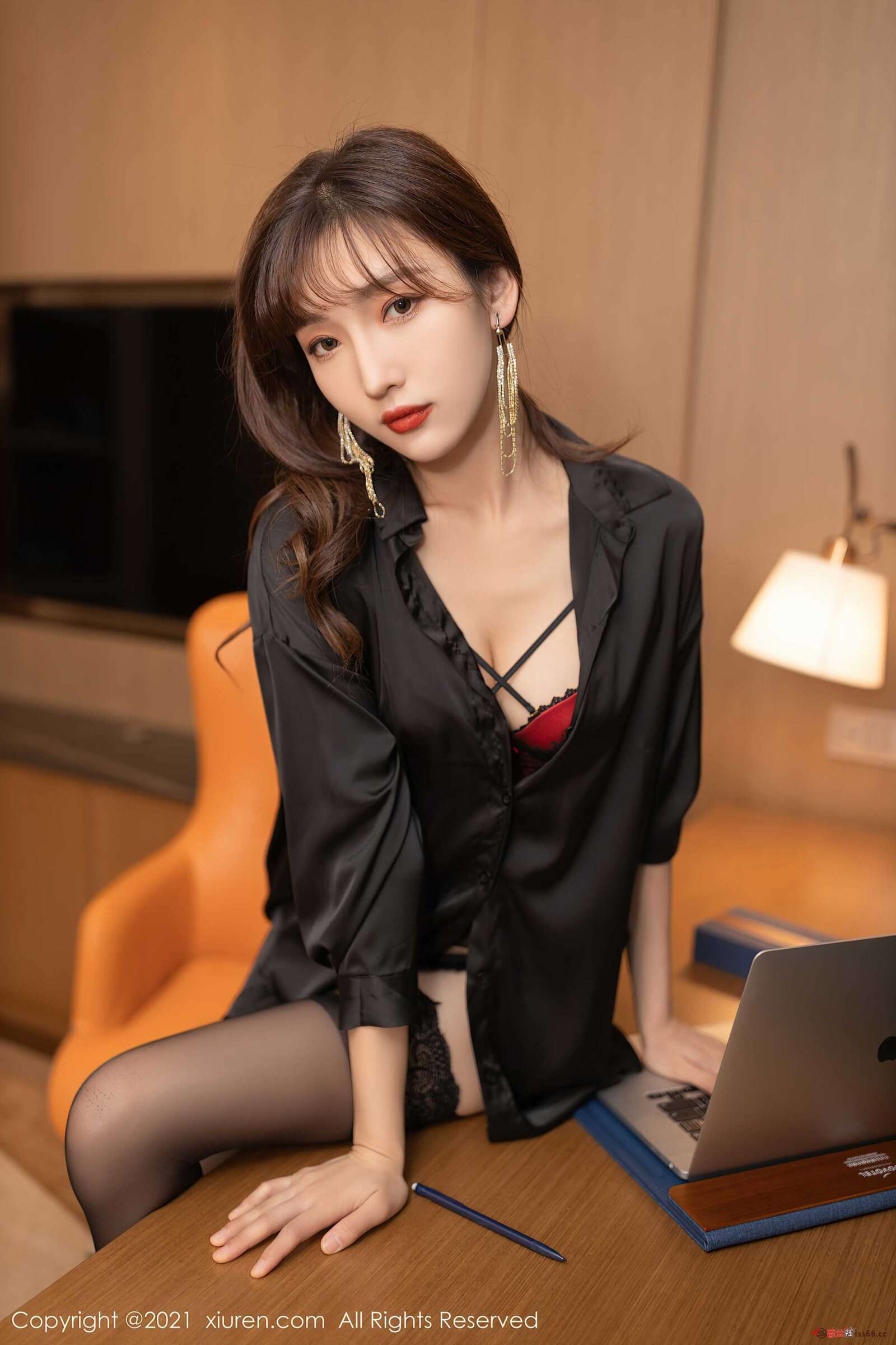 https://www.lss77.com/wp-content/uploads/2022/01/0024-360-1600x2400.jpg
