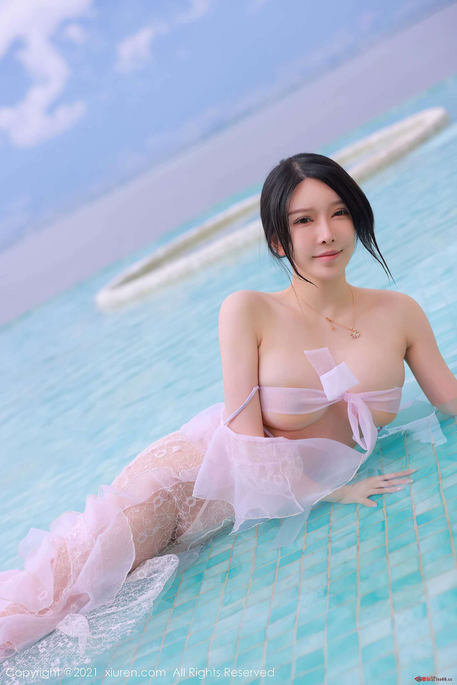 https://www.lss77.com/wp-content/uploads/2022/01/0024-376-1600x2398.jpg