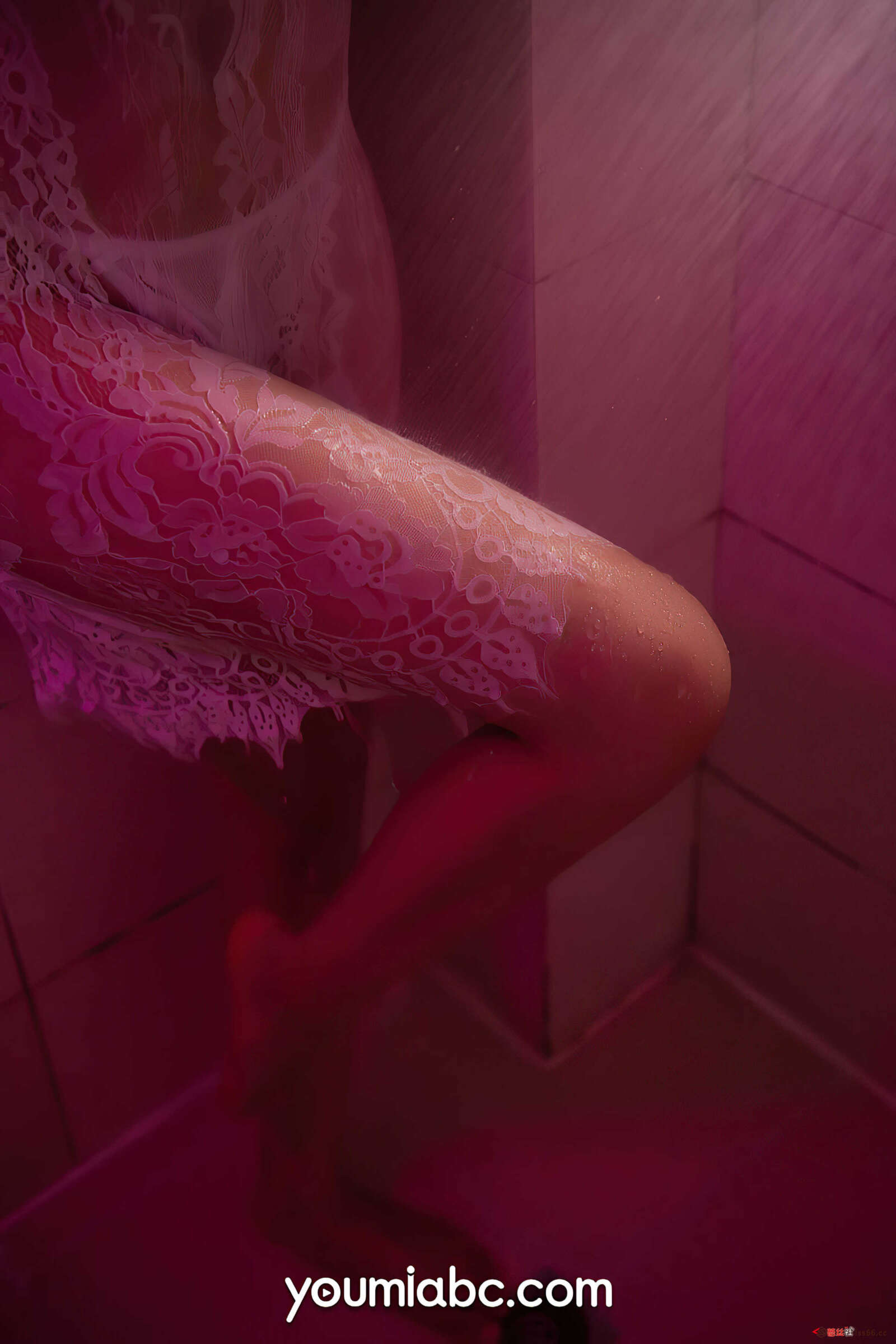 https://www.lss77.com/wp-content/uploads/2022/01/0024-381-1600x2400.jpg