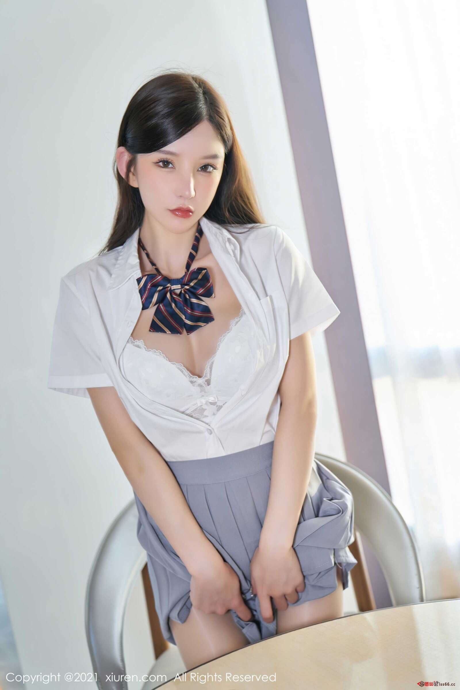 https://www.lss77.com/wp-content/uploads/2022/01/0024-46-1600x2400.jpg