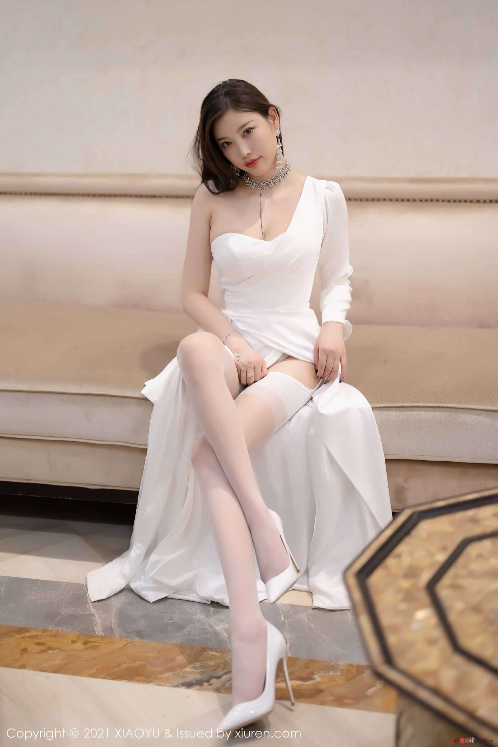 https://www.lss77.com/wp-content/uploads/2022/01/0024-82-1600x2400.jpg