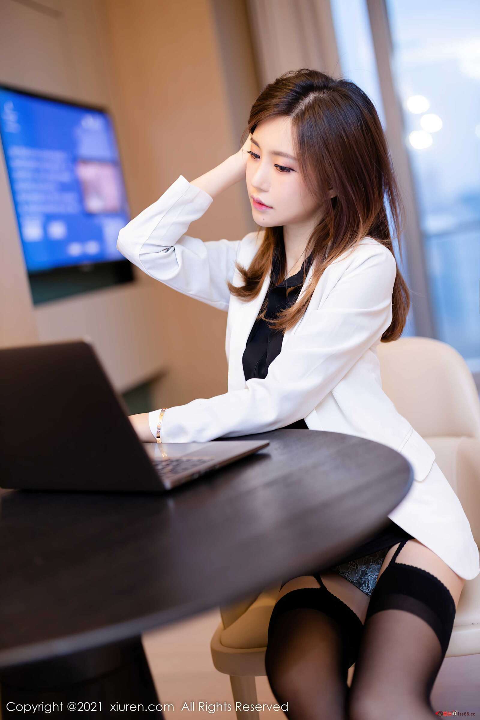 https://www.lss77.com/wp-content/uploads/2022/01/0024-94-1600x2400.jpg
