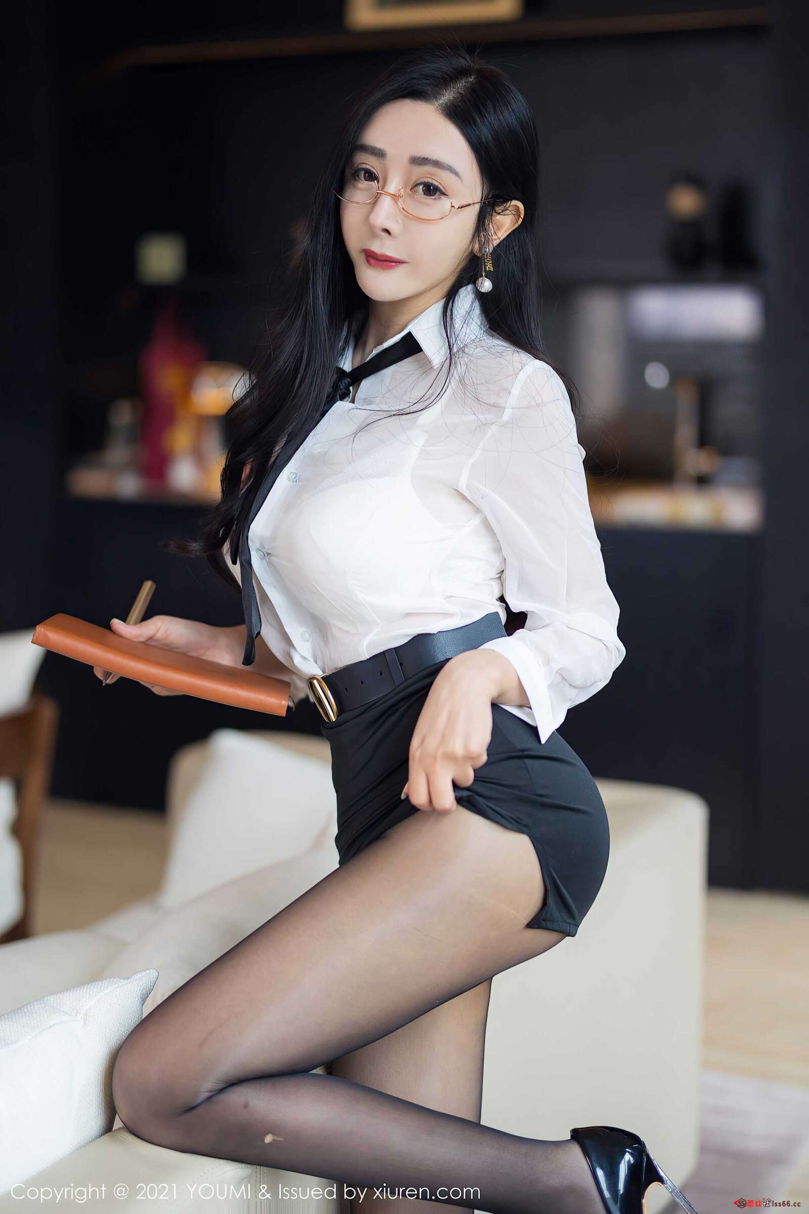 https://www.lss77.com/wp-content/uploads/2022/01/0025-100-1600x2400.jpg