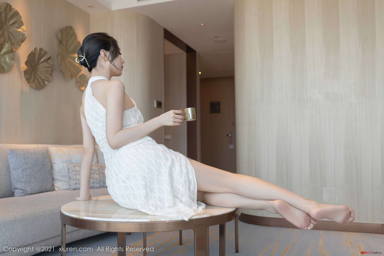 https://www.lss77.com/wp-content/uploads/2022/01/0025-134-1600x1067.jpg