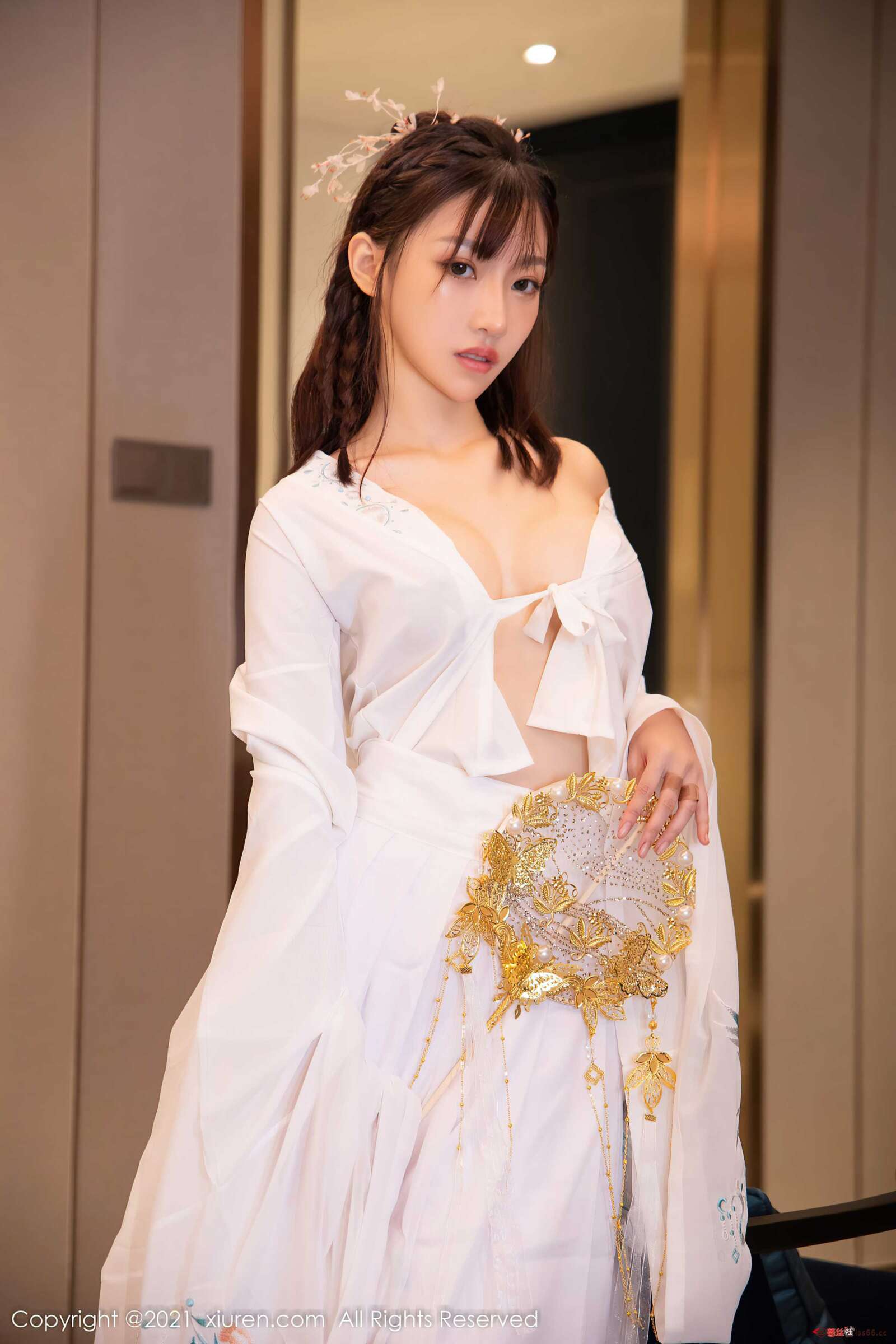 https://www.lss77.com/wp-content/uploads/2022/01/0025-196-1600x2400.jpg
