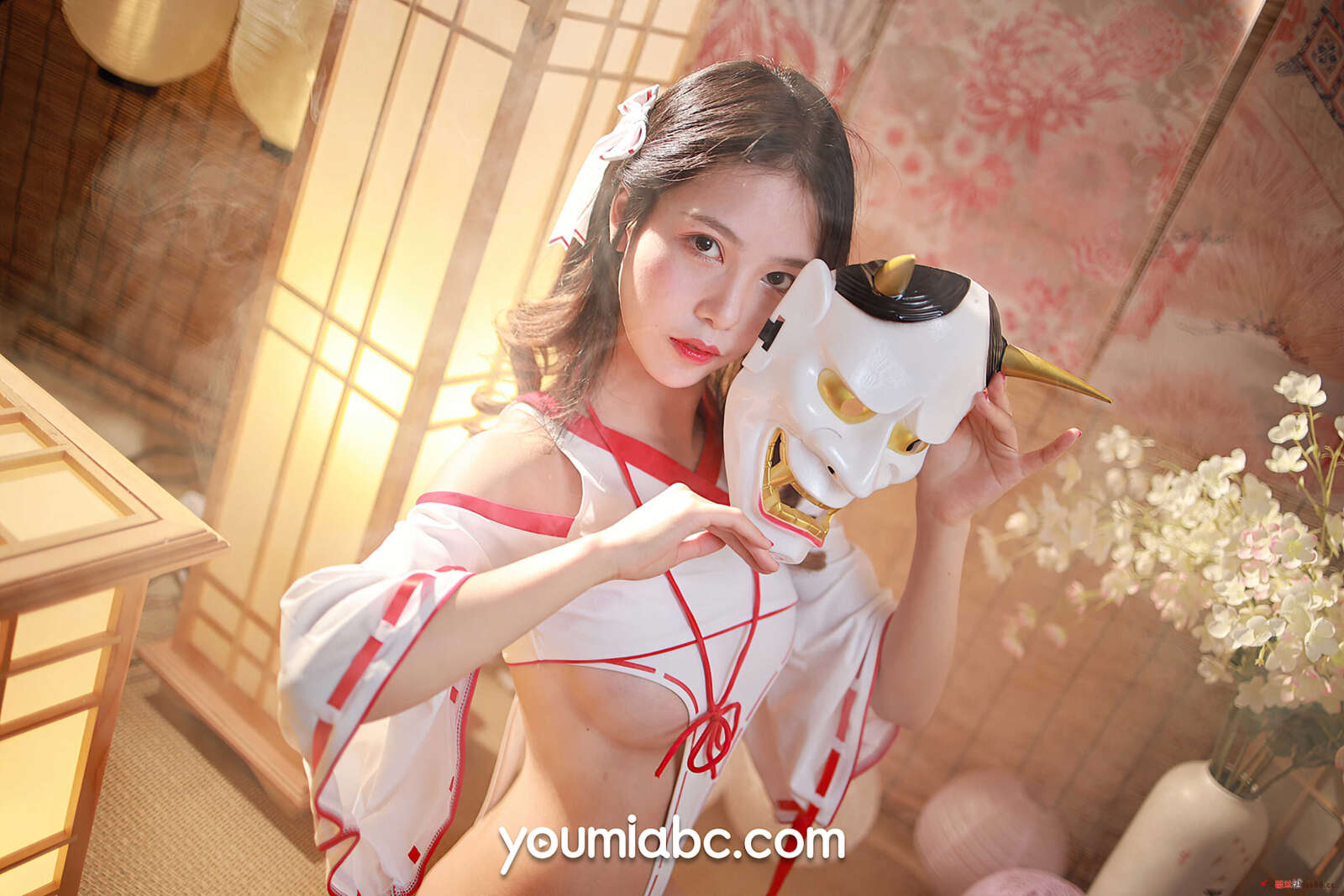 https://www.lss77.com/wp-content/uploads/2022/01/0025-216-1600x1067.jpg
