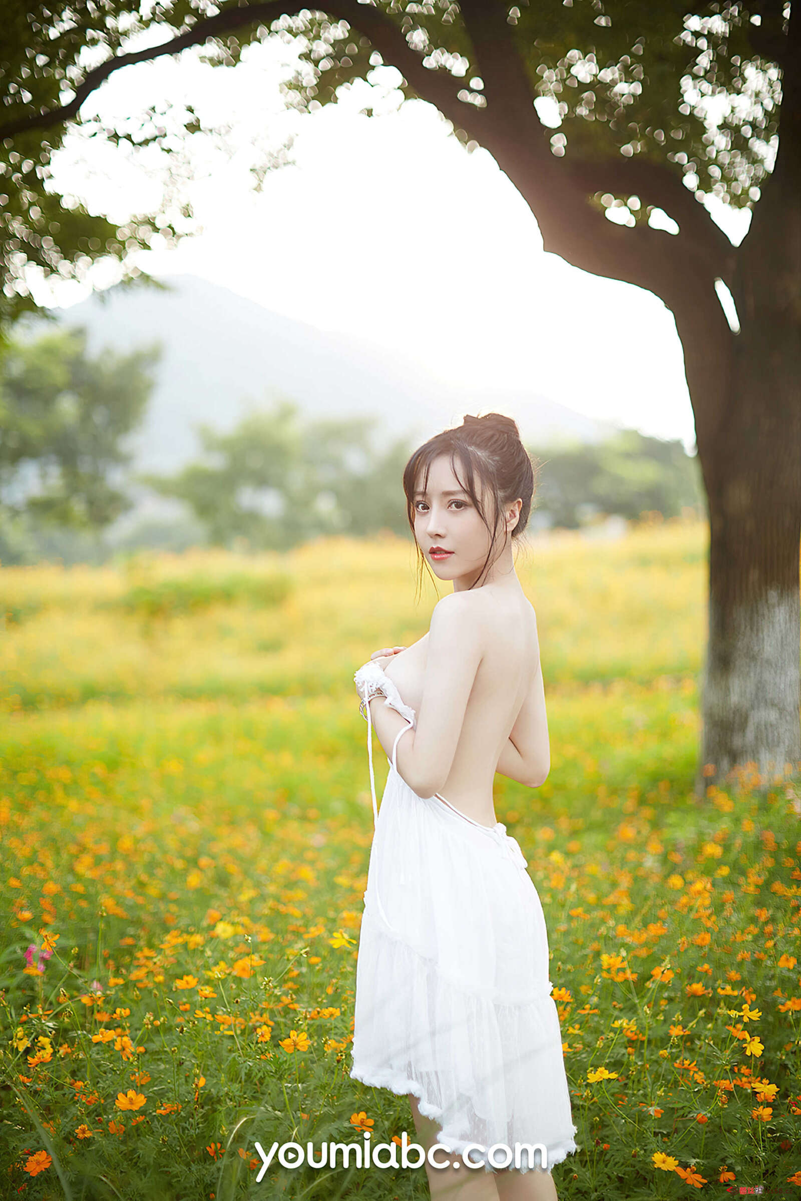https://www.lss77.com/wp-content/uploads/2022/01/0025-218-1600x2400.jpg
