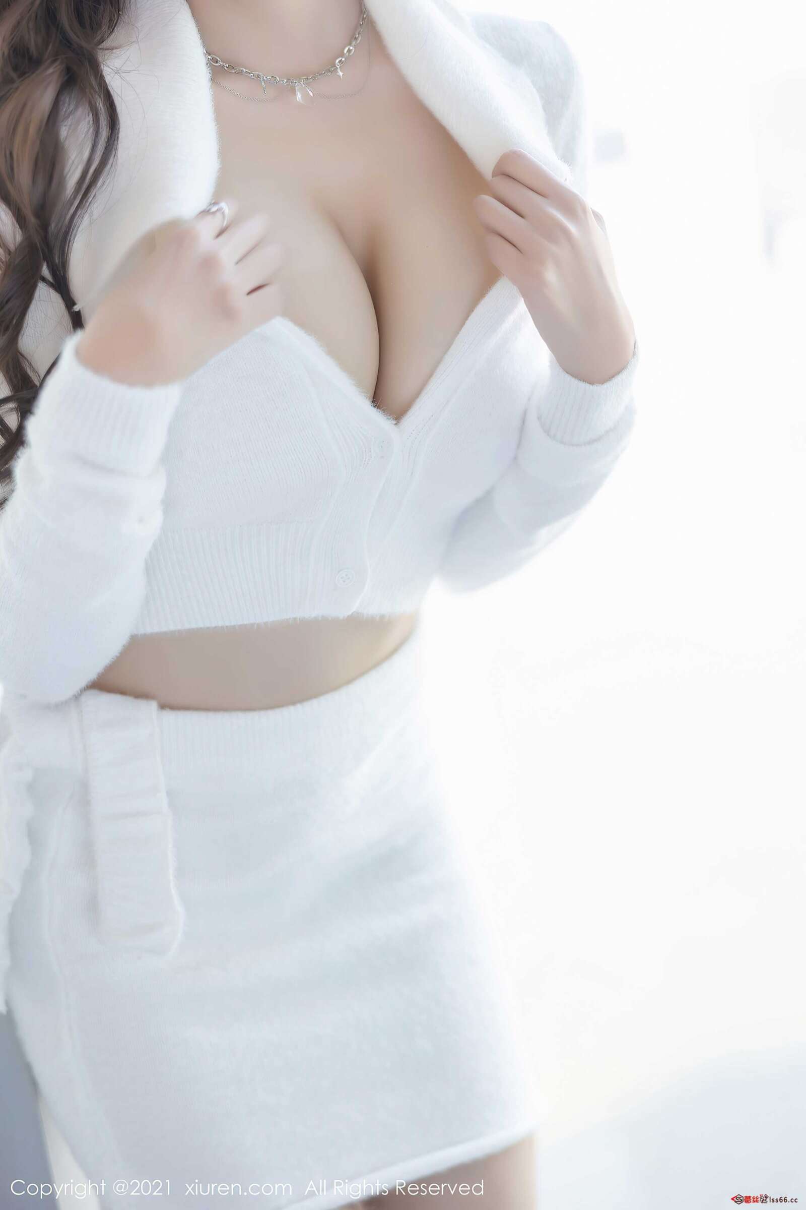 https://www.lss77.com/wp-content/uploads/2022/01/0025-230-1600x2400.jpg