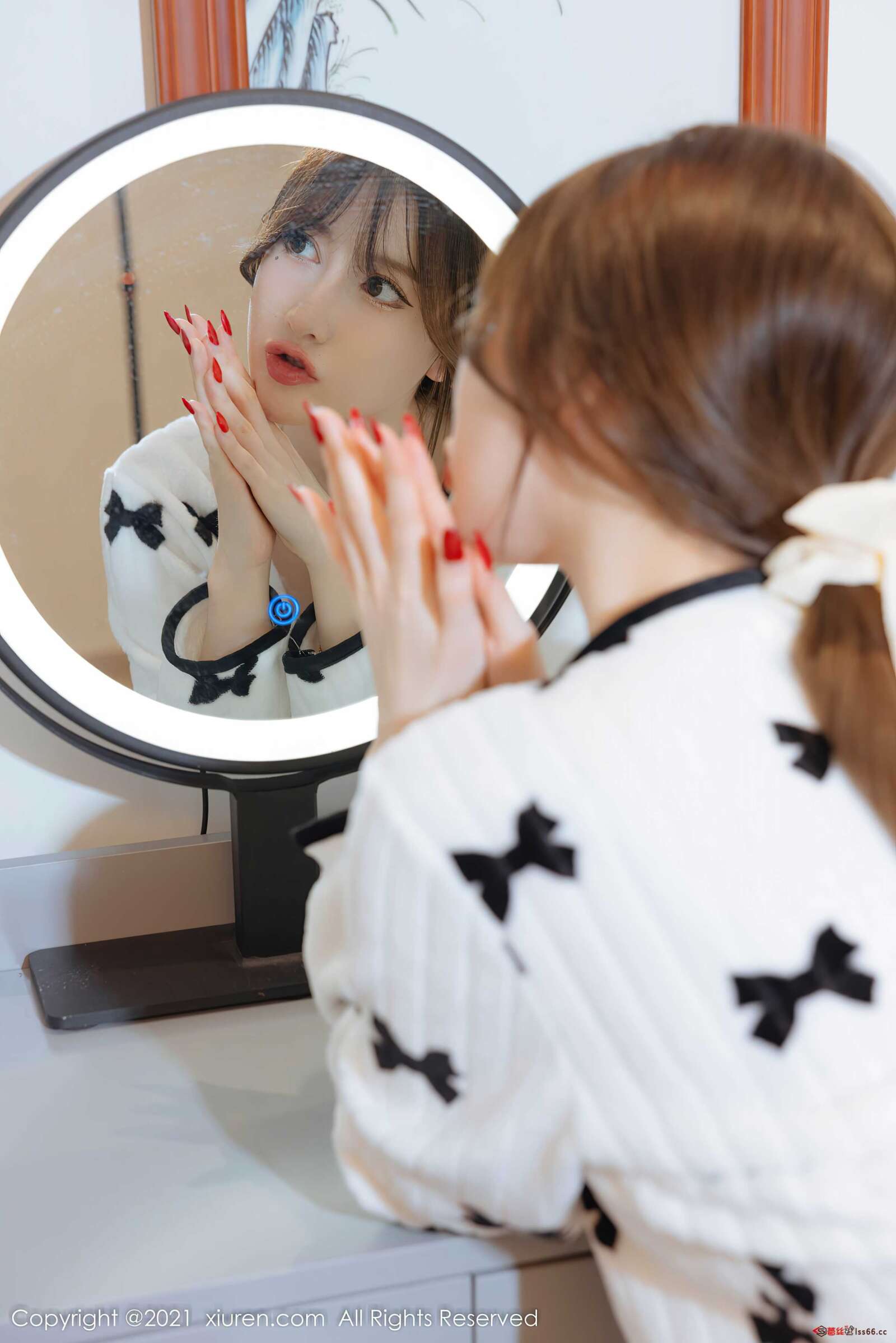 https://www.lss77.com/wp-content/uploads/2022/01/0025-236-1600x2398.jpg