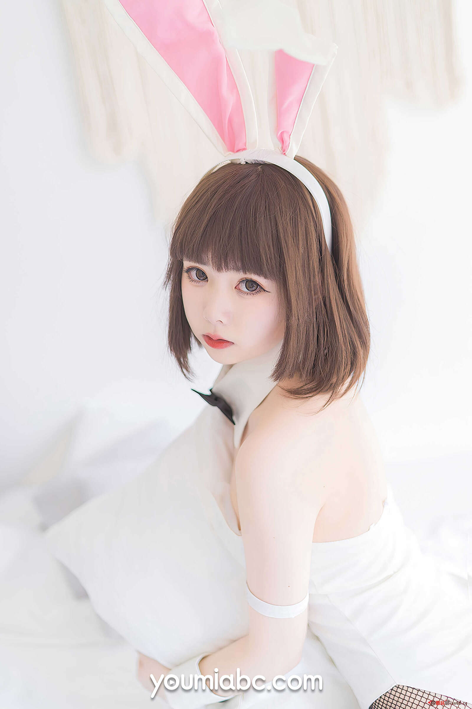 https://www.lss77.com/wp-content/uploads/2022/01/0025-265-1600x2400.jpg