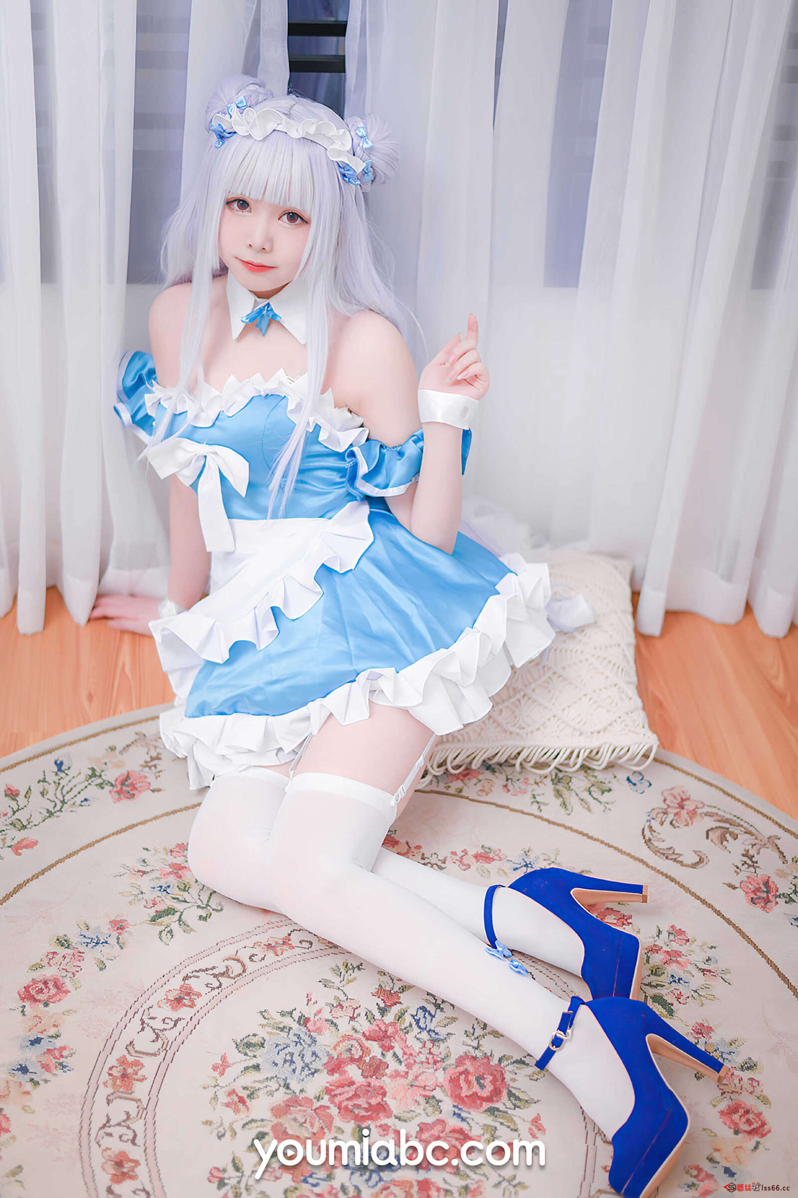 https://www.lss77.com/wp-content/uploads/2022/01/0025-268-1600x2400.jpg