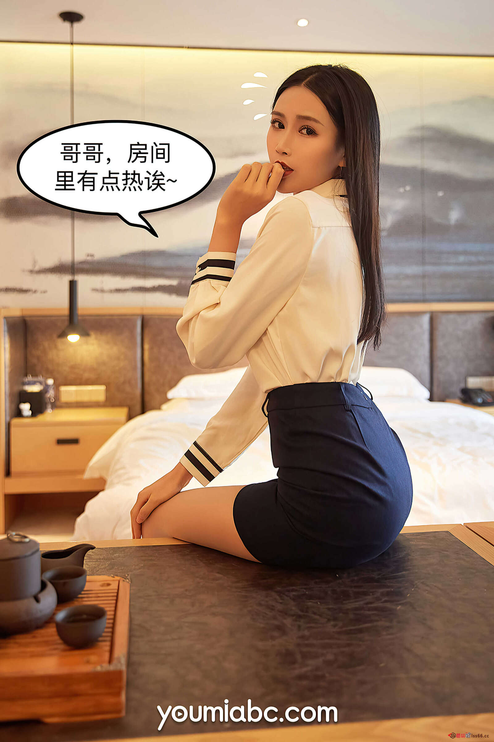 https://www.lss77.com/wp-content/uploads/2022/01/0025-292-1600x2400.jpg