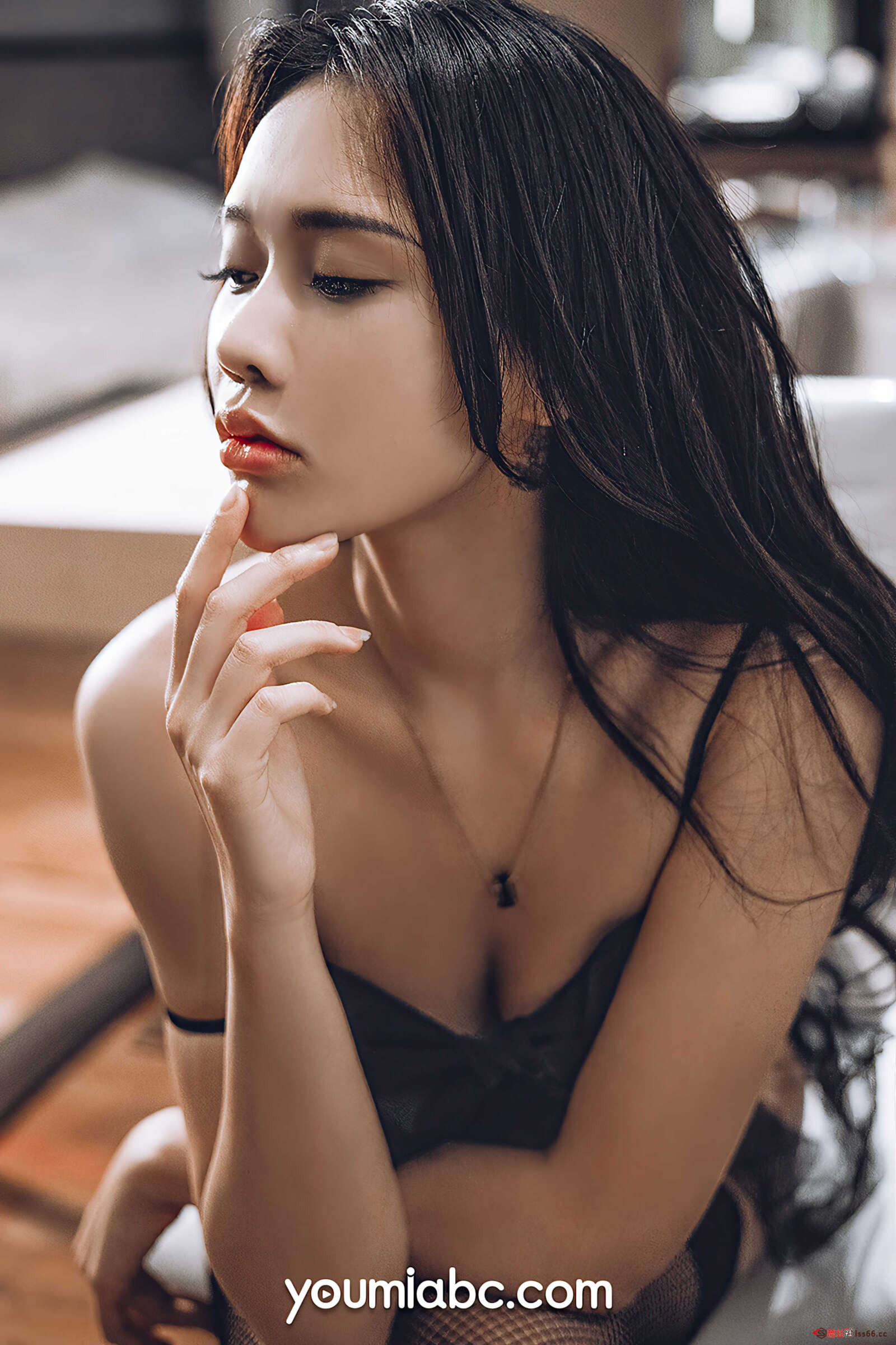 https://www.lss77.com/wp-content/uploads/2022/01/0025-343-1600x2400.jpg