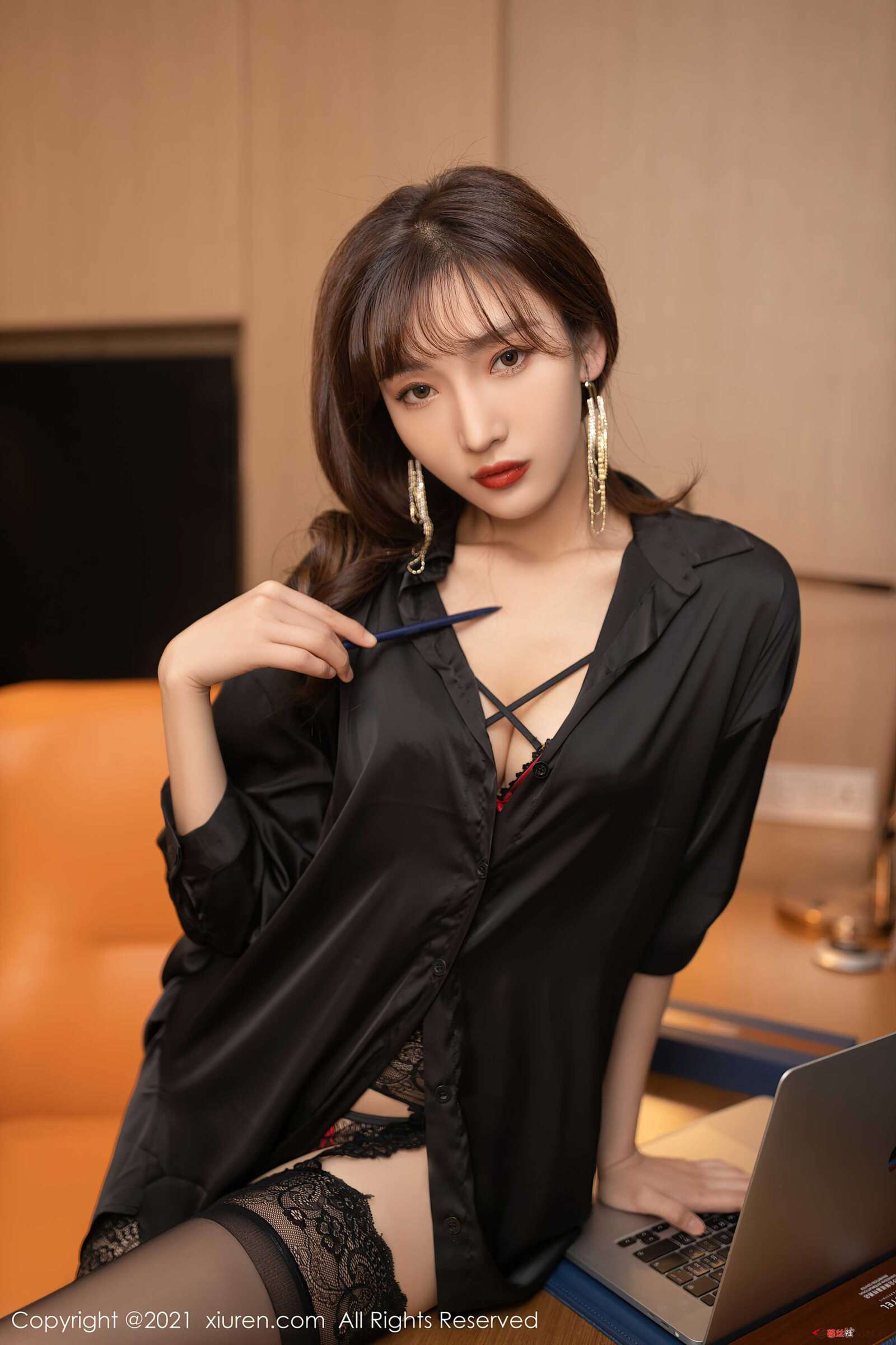 https://www.lss77.com/wp-content/uploads/2022/01/0025-355-1600x2400.jpg