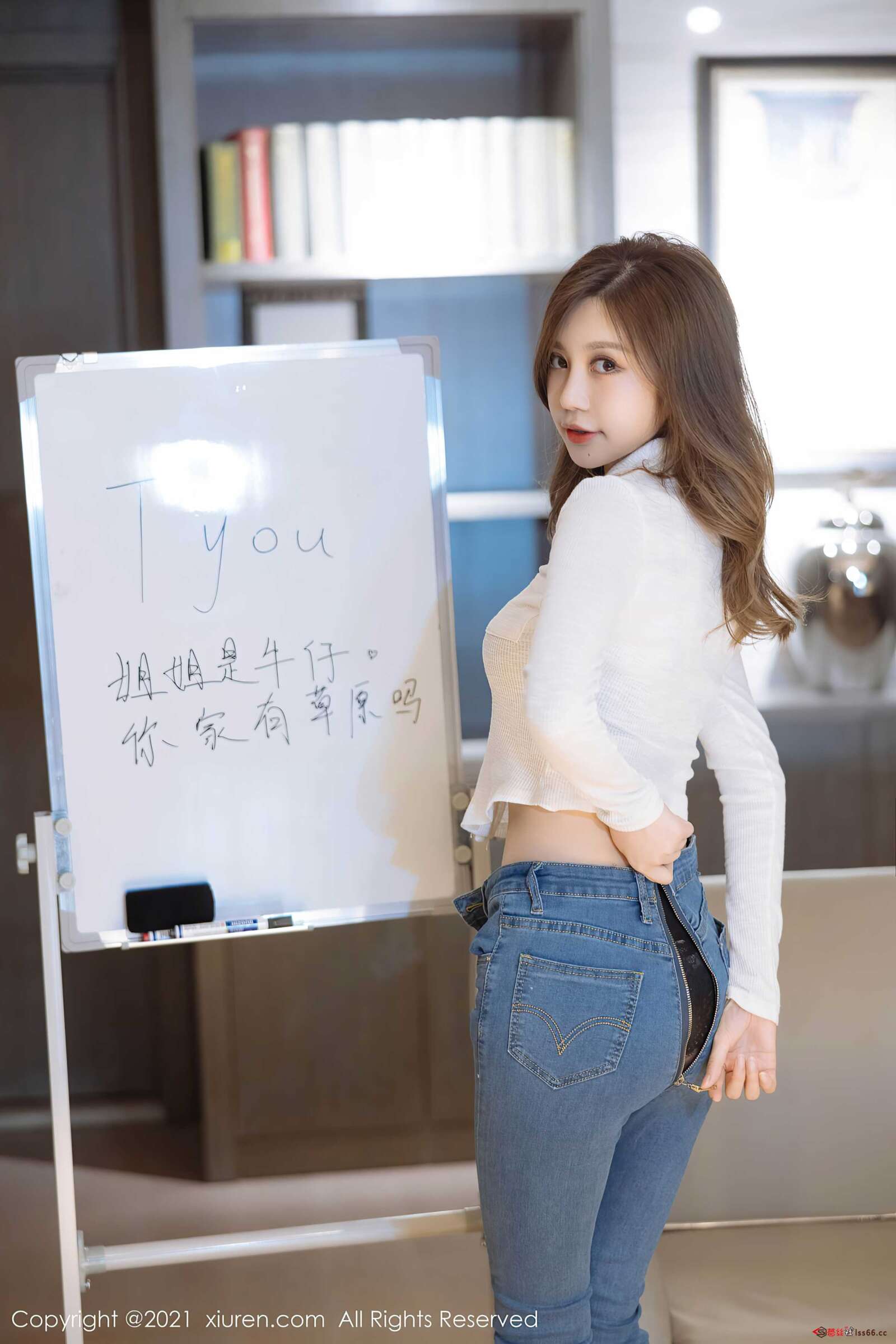 https://www.lss77.com/wp-content/uploads/2022/01/0025-388-1600x2398.jpg