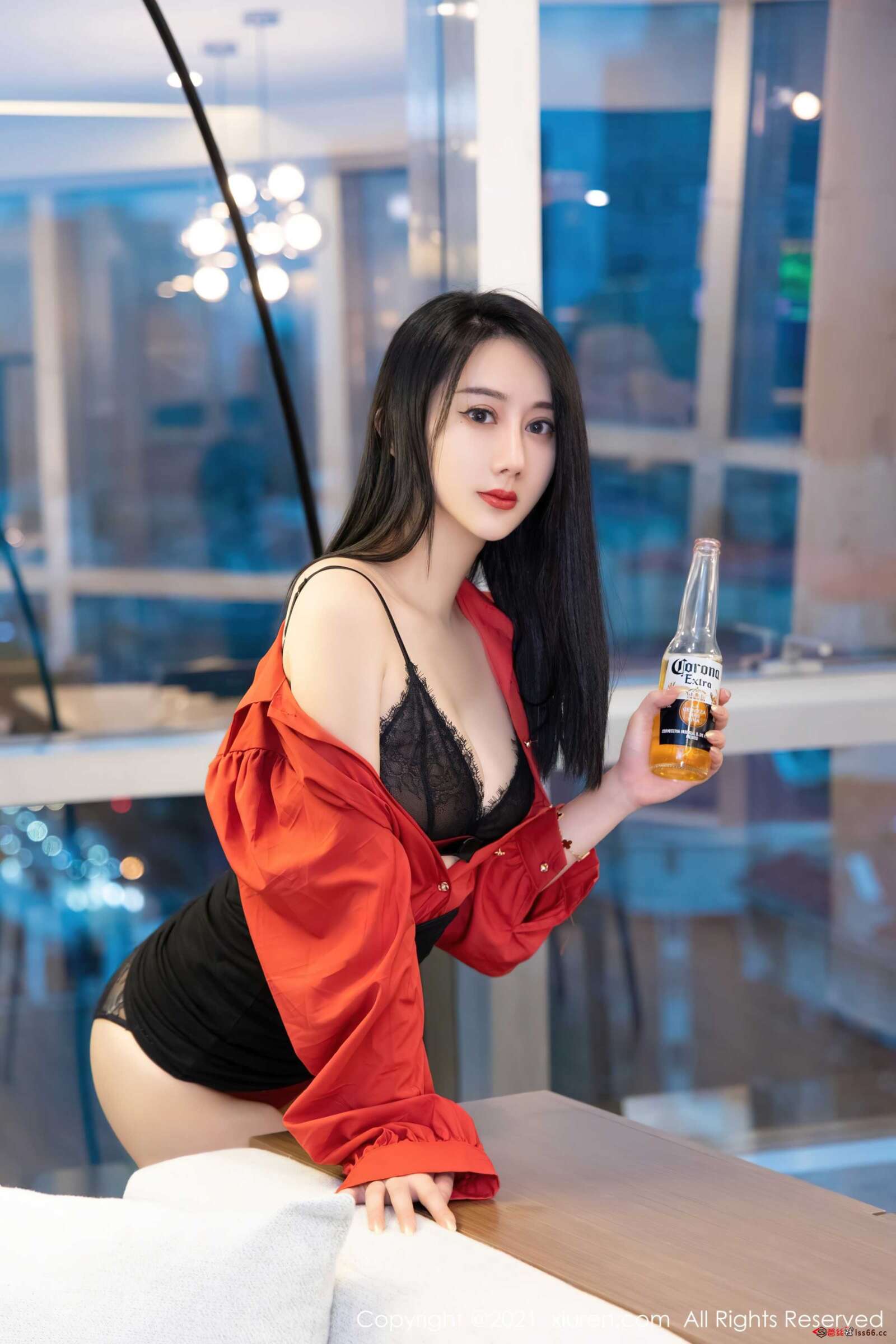 https://www.lss77.com/wp-content/uploads/2022/01/0025-39-1600x2400.jpg