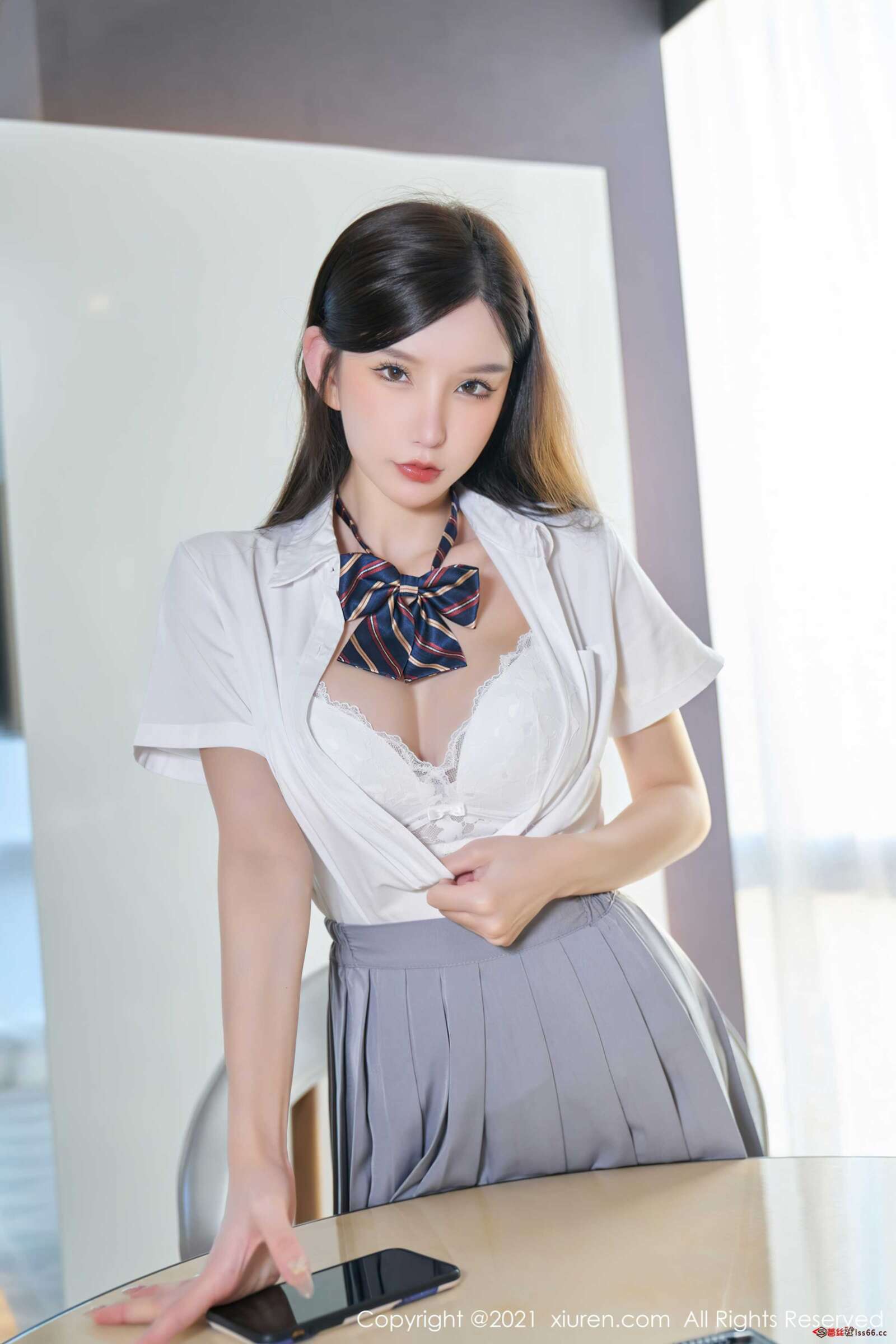 https://www.lss77.com/wp-content/uploads/2022/01/0025-46-1600x2400.jpg