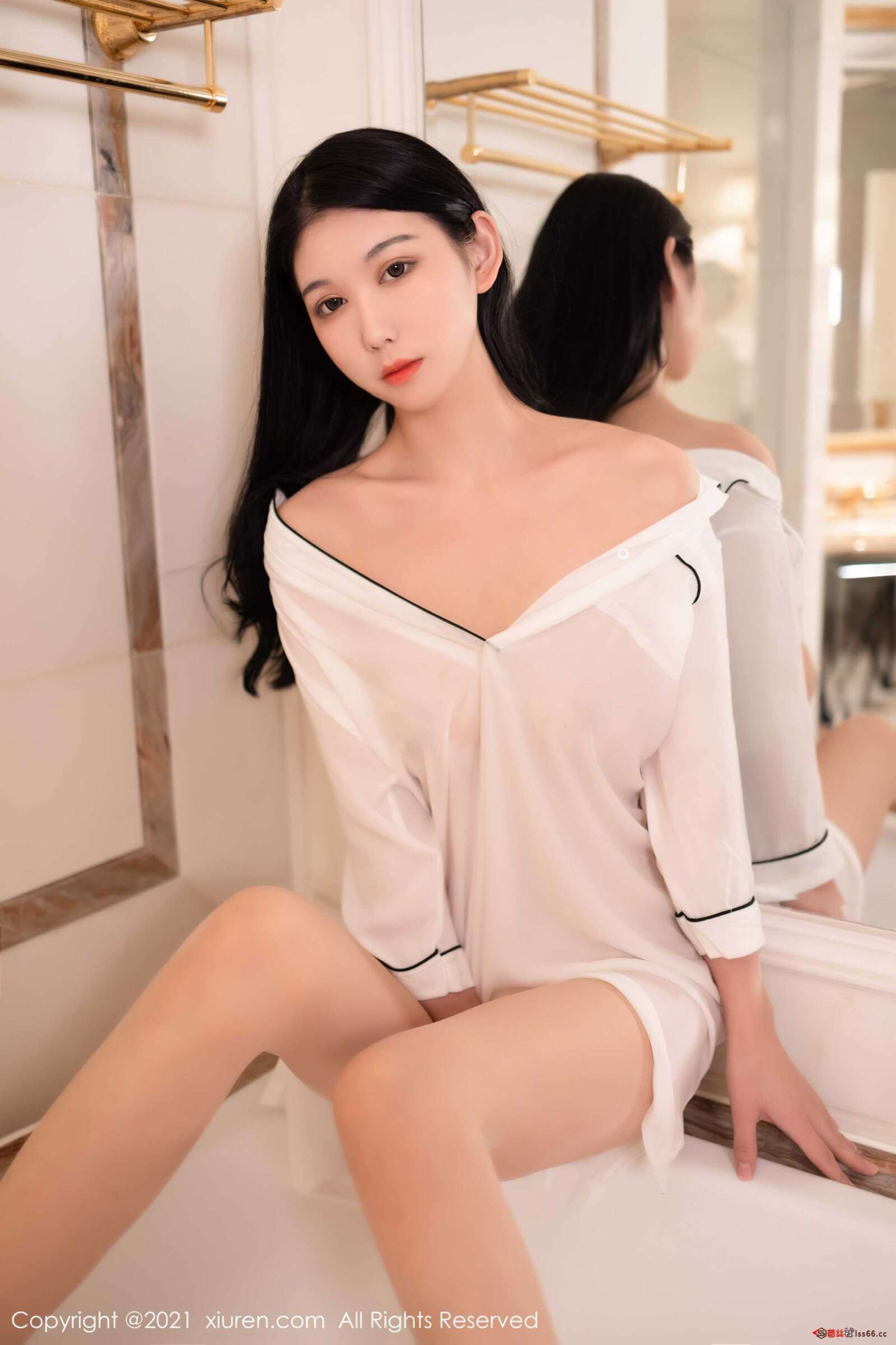 https://www.lss77.com/wp-content/uploads/2022/01/0025-68-1600x2400.jpg