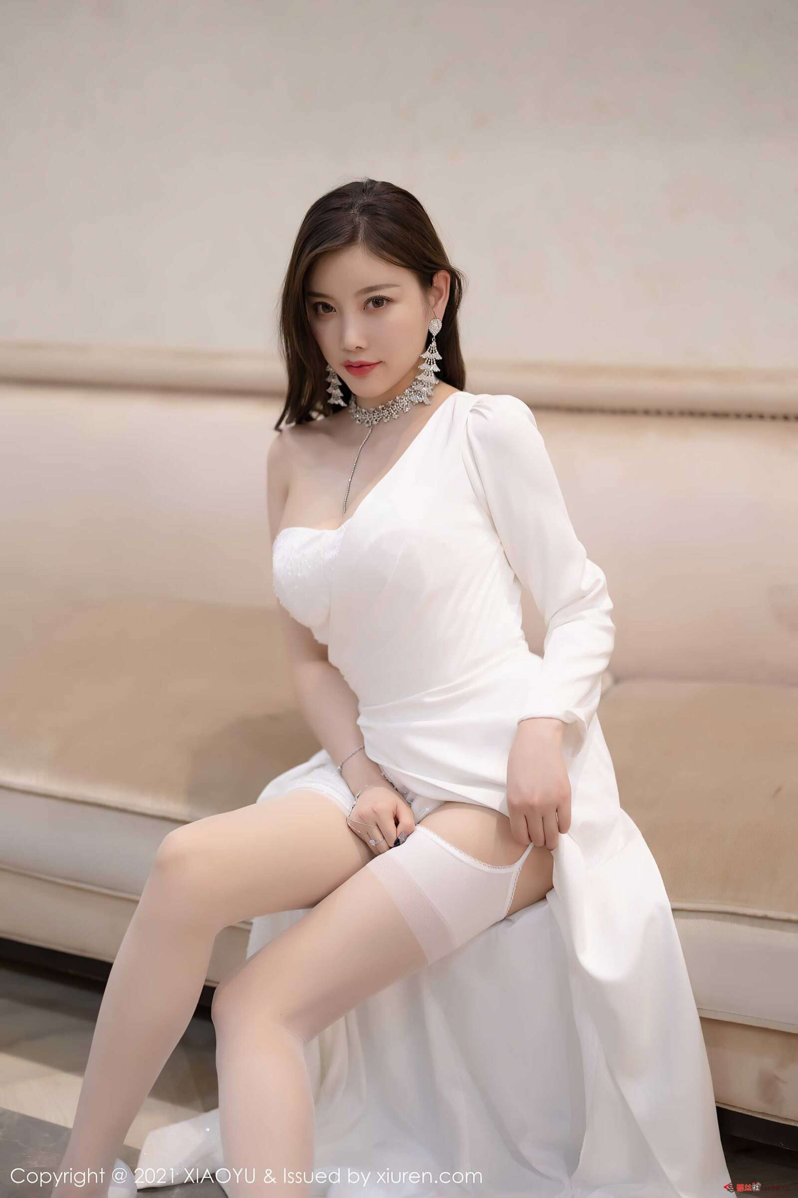 https://www.lss77.com/wp-content/uploads/2022/01/0025-82-1600x2400.jpg