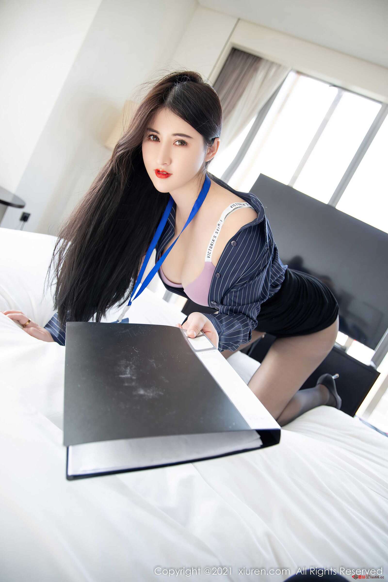 https://www.lss77.com/wp-content/uploads/2022/01/0025-90-1600x2400.jpg