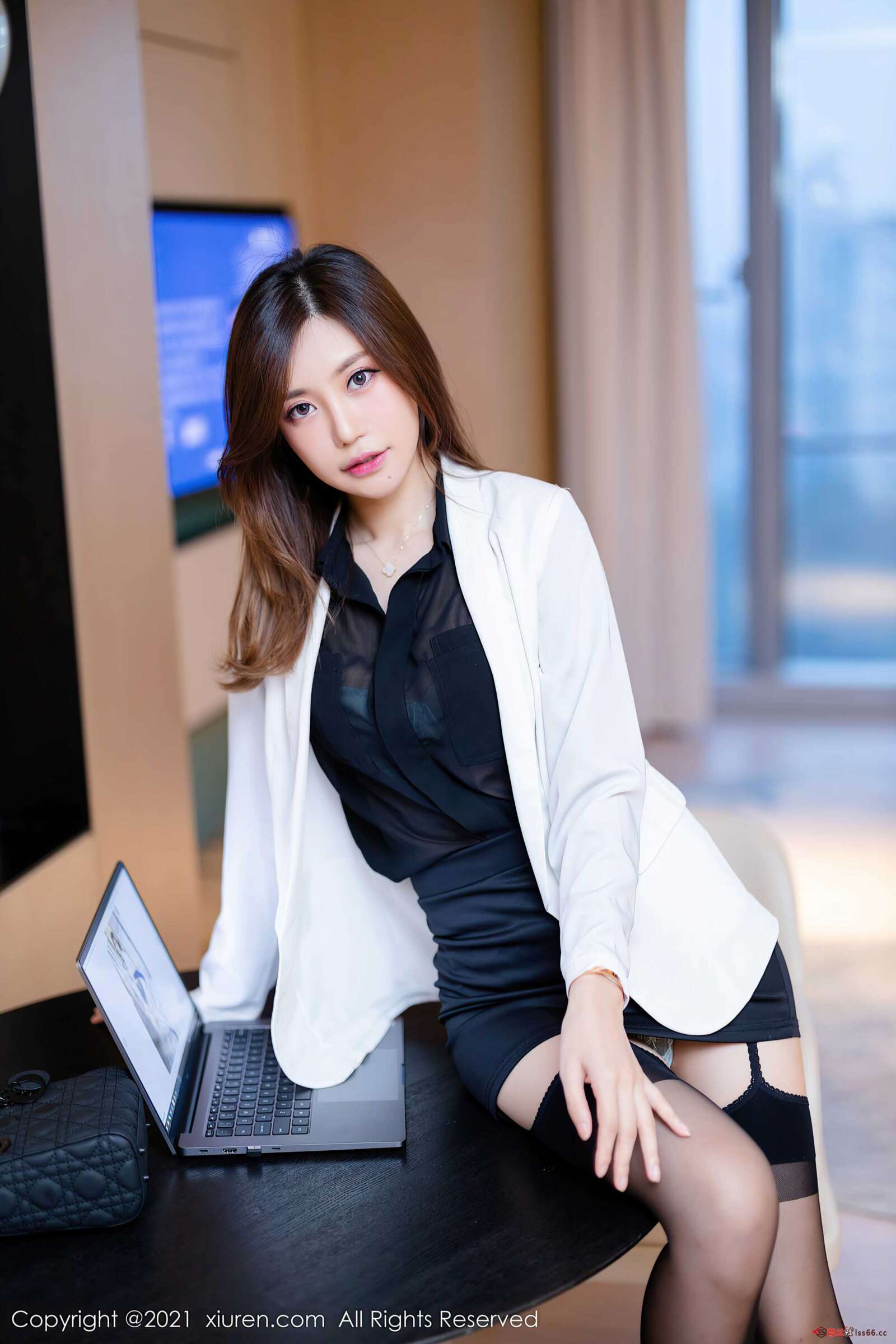 https://www.lss77.com/wp-content/uploads/2022/01/0025-94-1600x2400.jpg