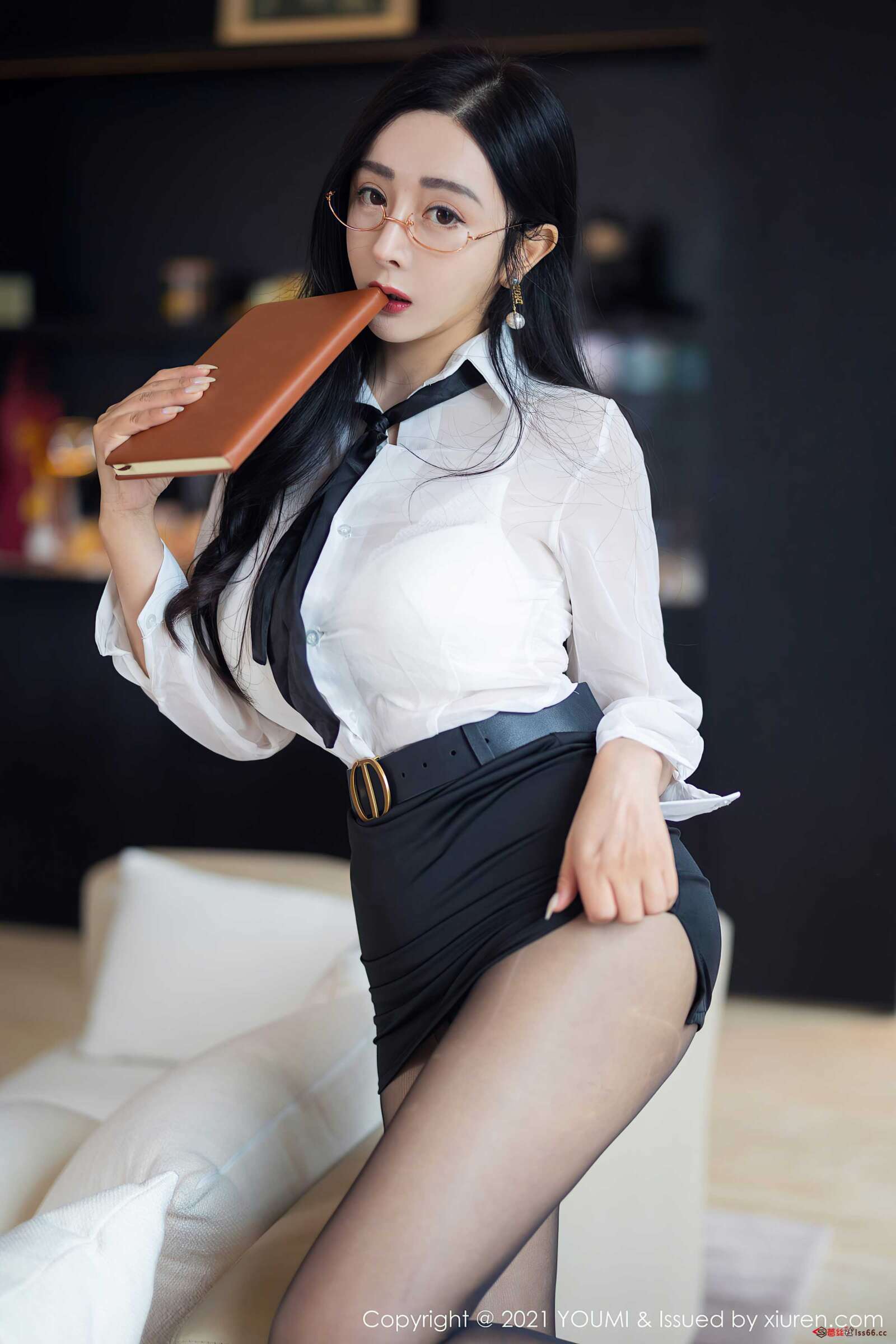 https://www.lss77.com/wp-content/uploads/2022/01/0026-100-1600x2400.jpg