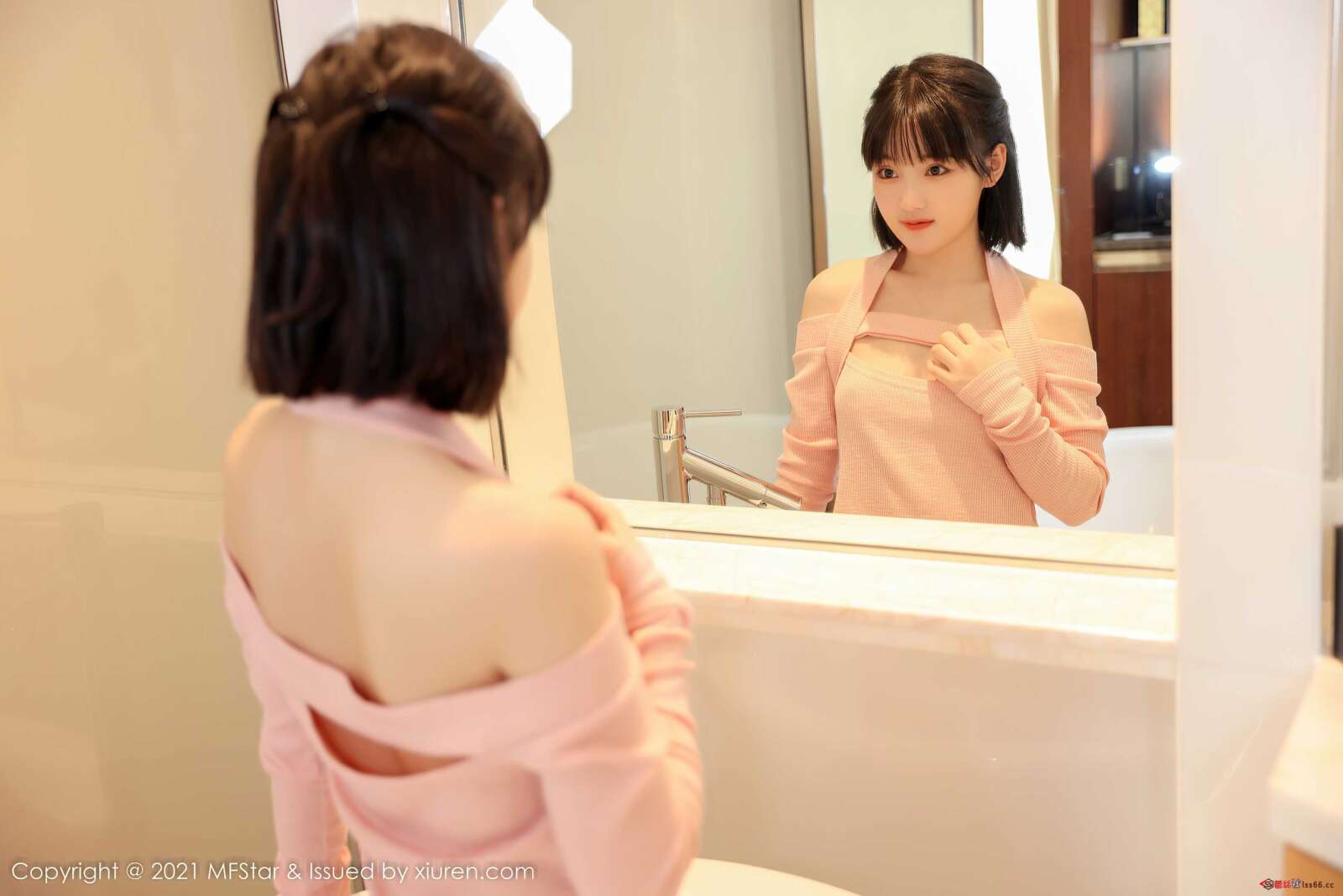 https://www.lss77.com/wp-content/uploads/2022/01/0026-116-1600x1068.jpg