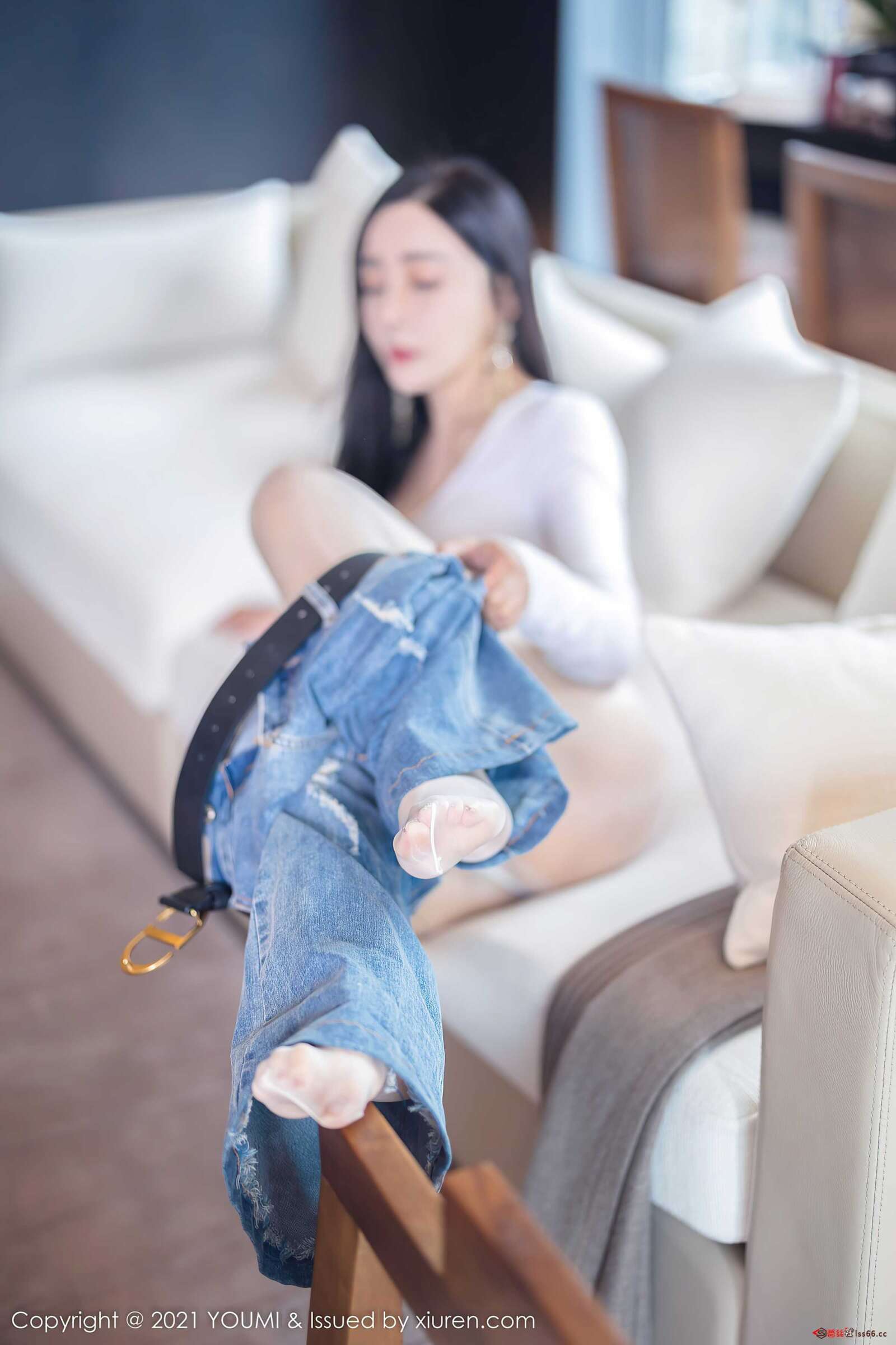 https://www.lss77.com/wp-content/uploads/2022/01/0026-129-1600x2400.jpg