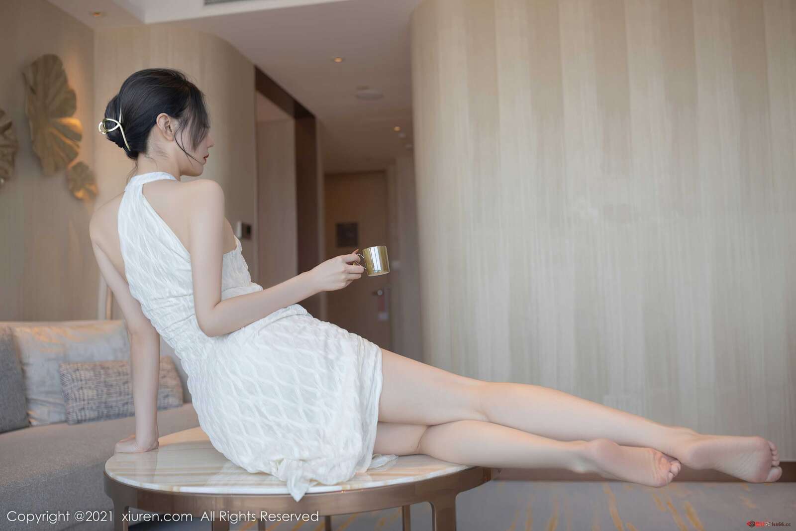 https://www.lss77.com/wp-content/uploads/2022/01/0026-134-1600x1067.jpg