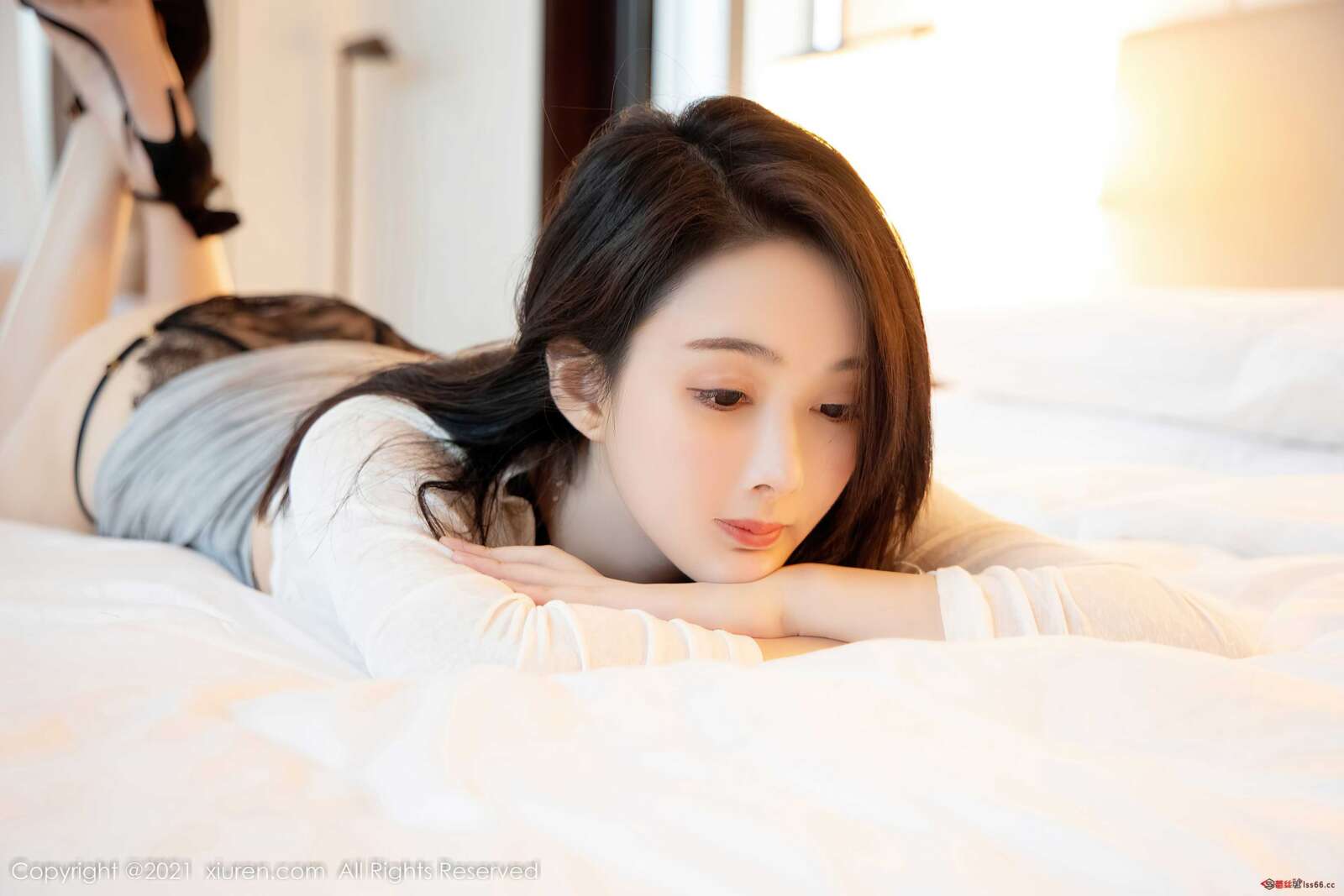 https://www.lss77.com/wp-content/uploads/2022/01/0026-142-1600x1067.jpg
