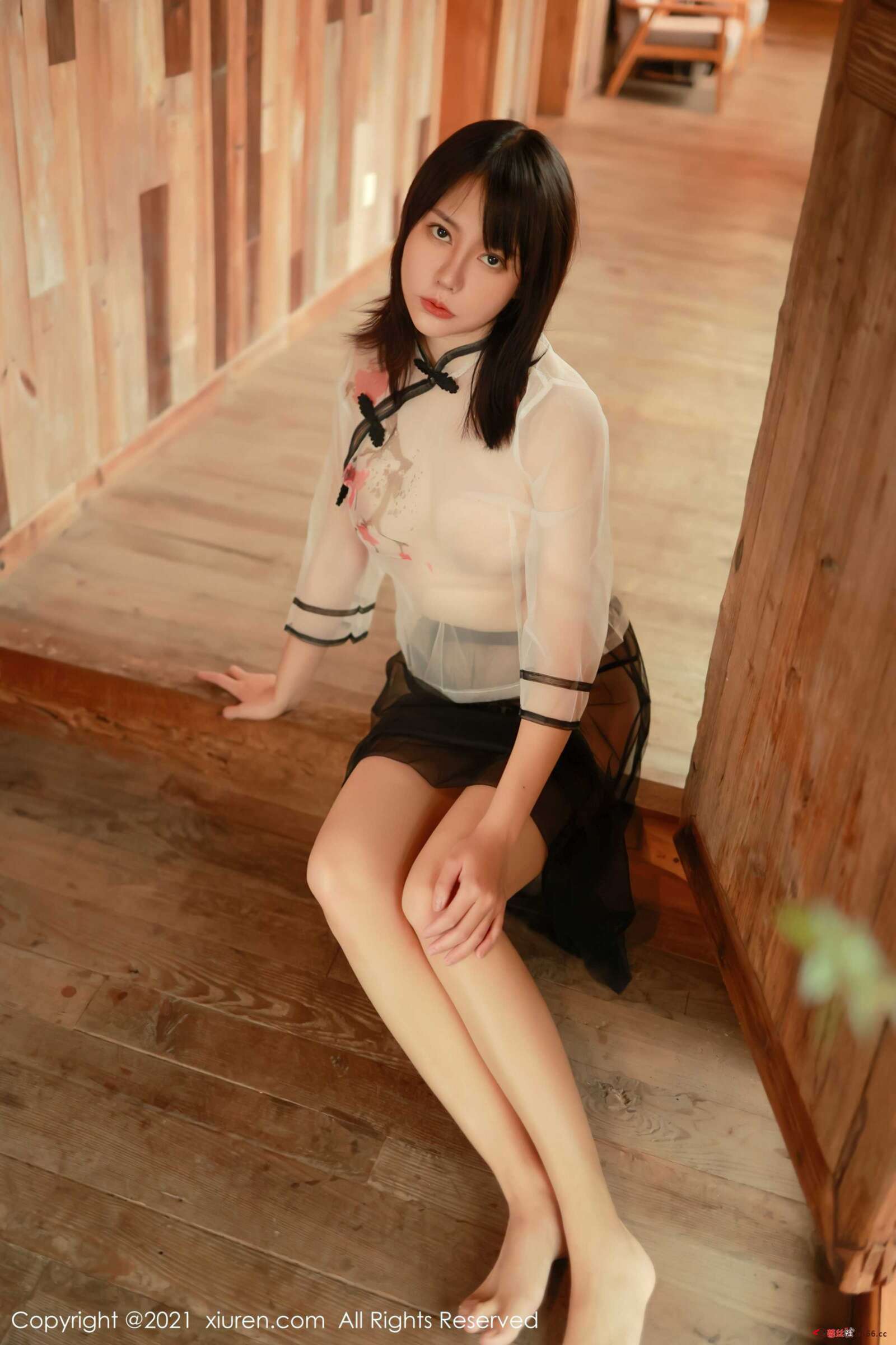 https://www.lss77.com/wp-content/uploads/2022/01/0026-18-1600x2400.jpg