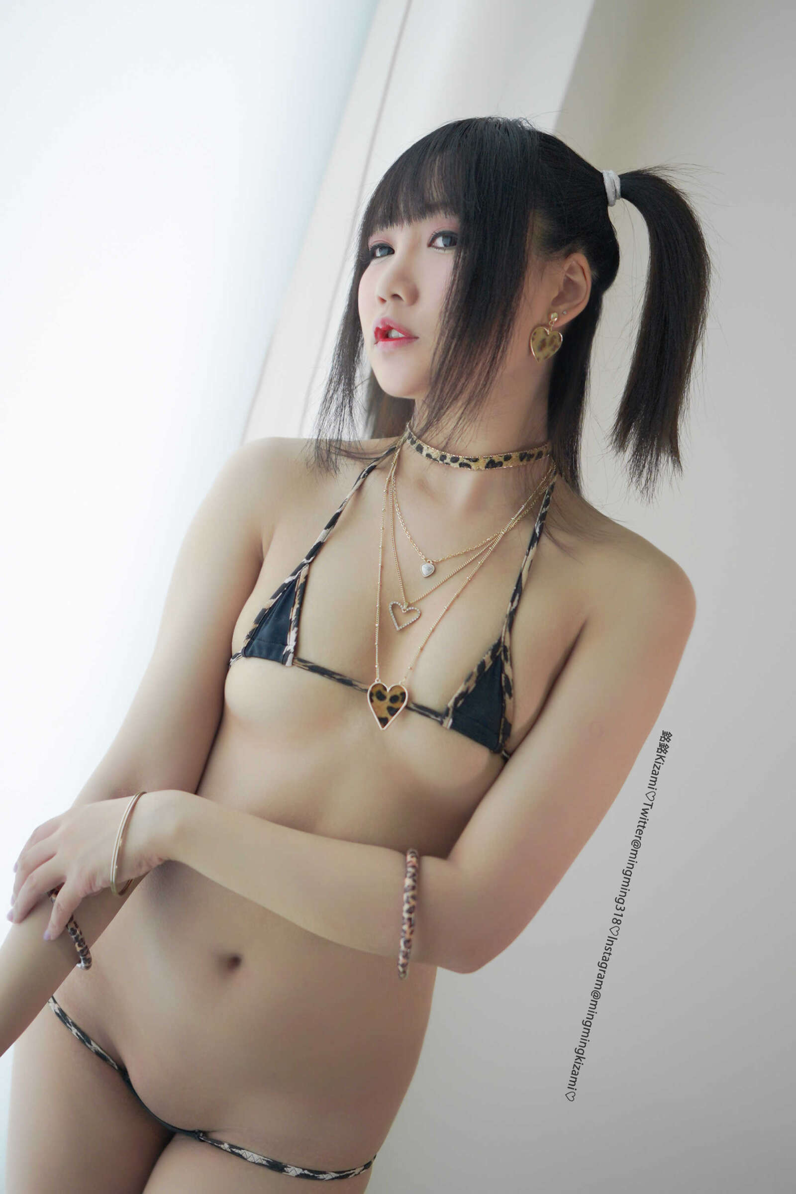 https://www.lss77.com/wp-content/uploads/2022/01/0026-210-1600x2400.jpg