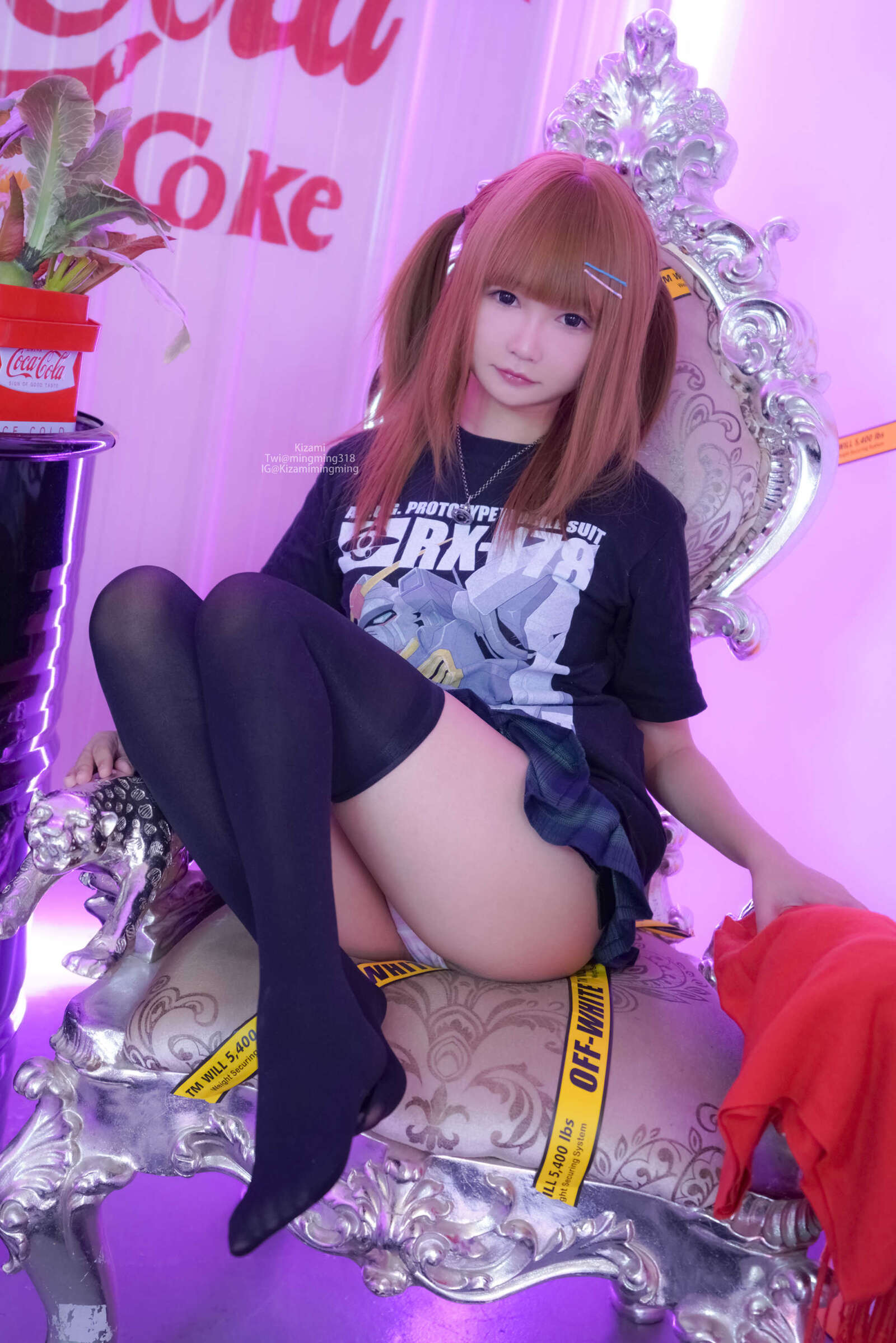https://www.lss77.com/wp-content/uploads/2022/01/0026-212-1600x2398.jpg